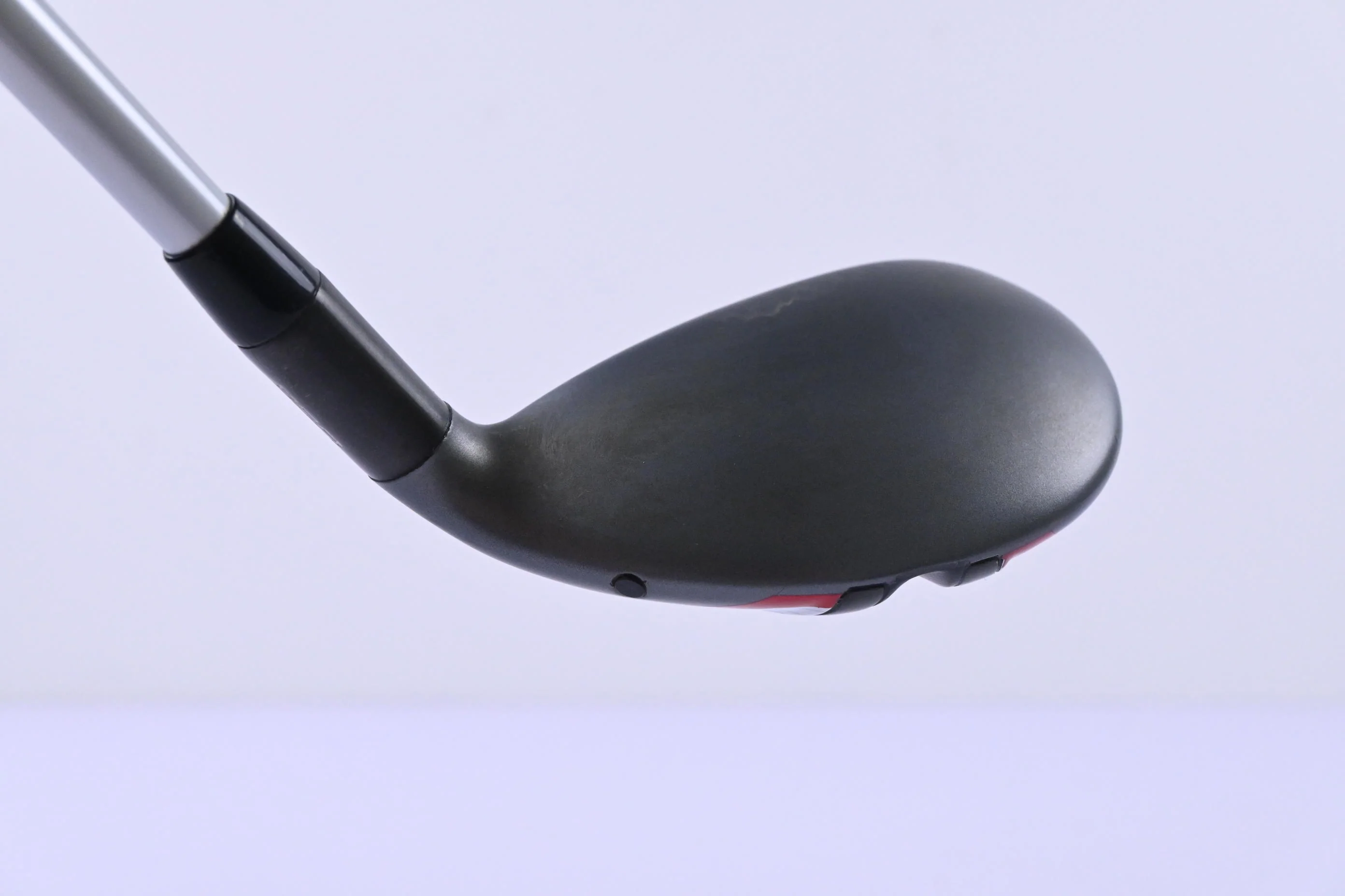 Callaway X Hot #3 Hybrid / 16 Degree / Stiff Flex Project X PXv - Image 5
