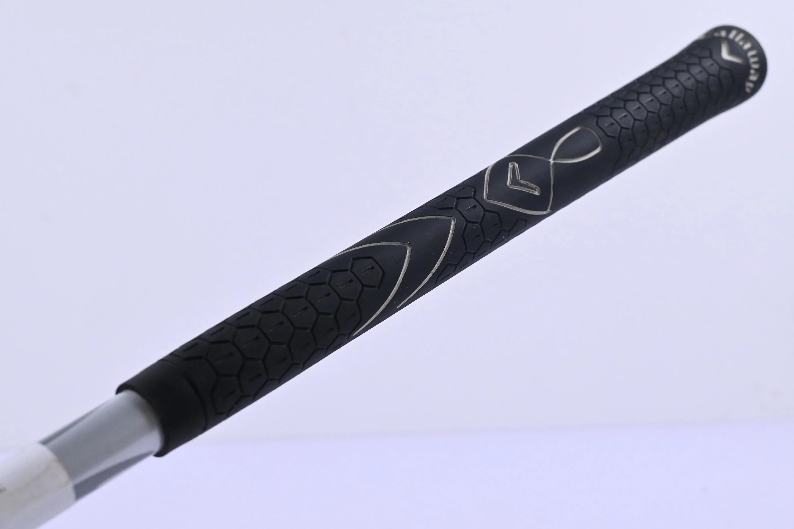 Callaway X Hot #3 Hybrid / 16 Degree / Stiff Flex Project X PXv - Image 8