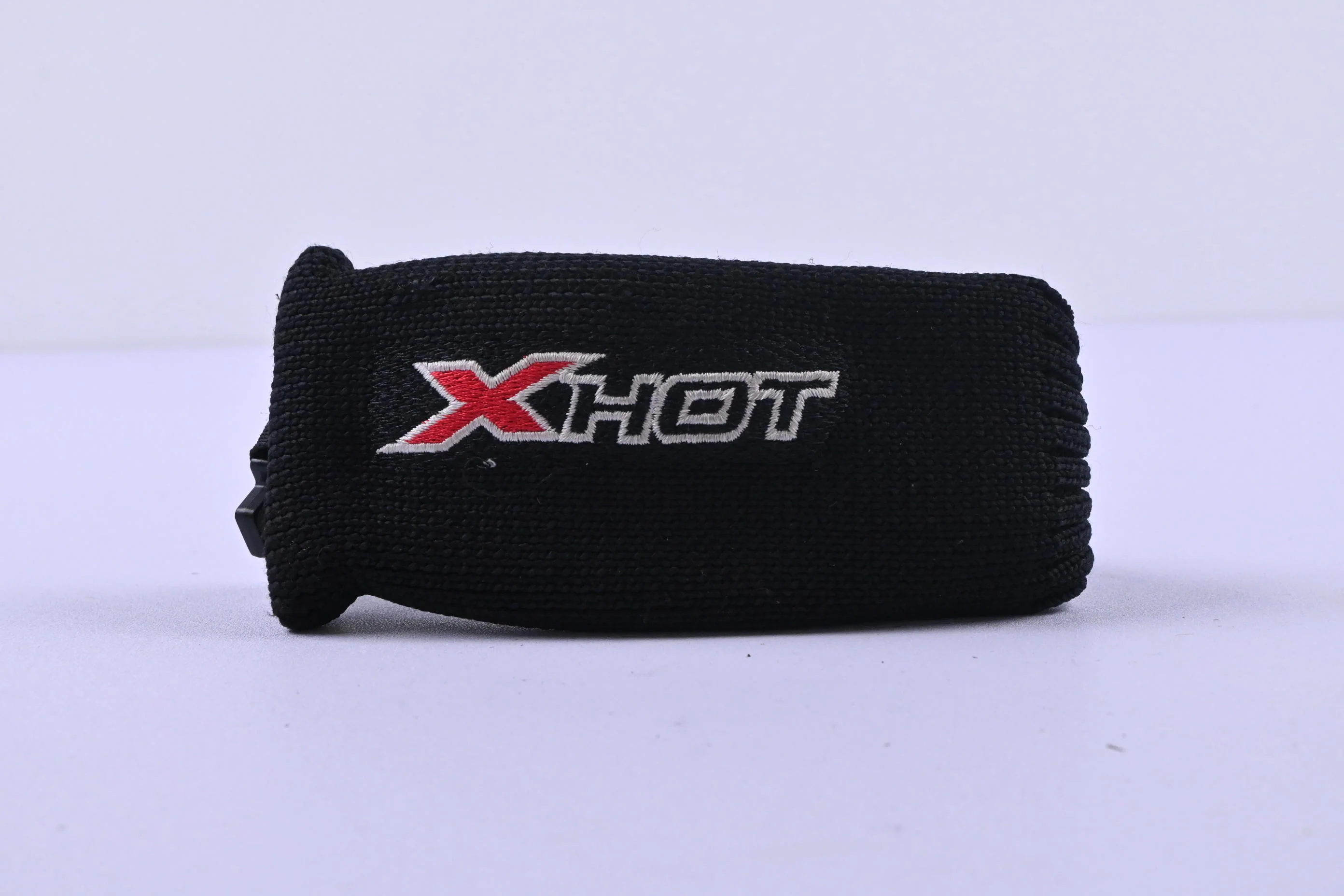 Callaway X Hot #3 Hybrid / 16 Degree / Stiff Flex Project X PXv - Image 9