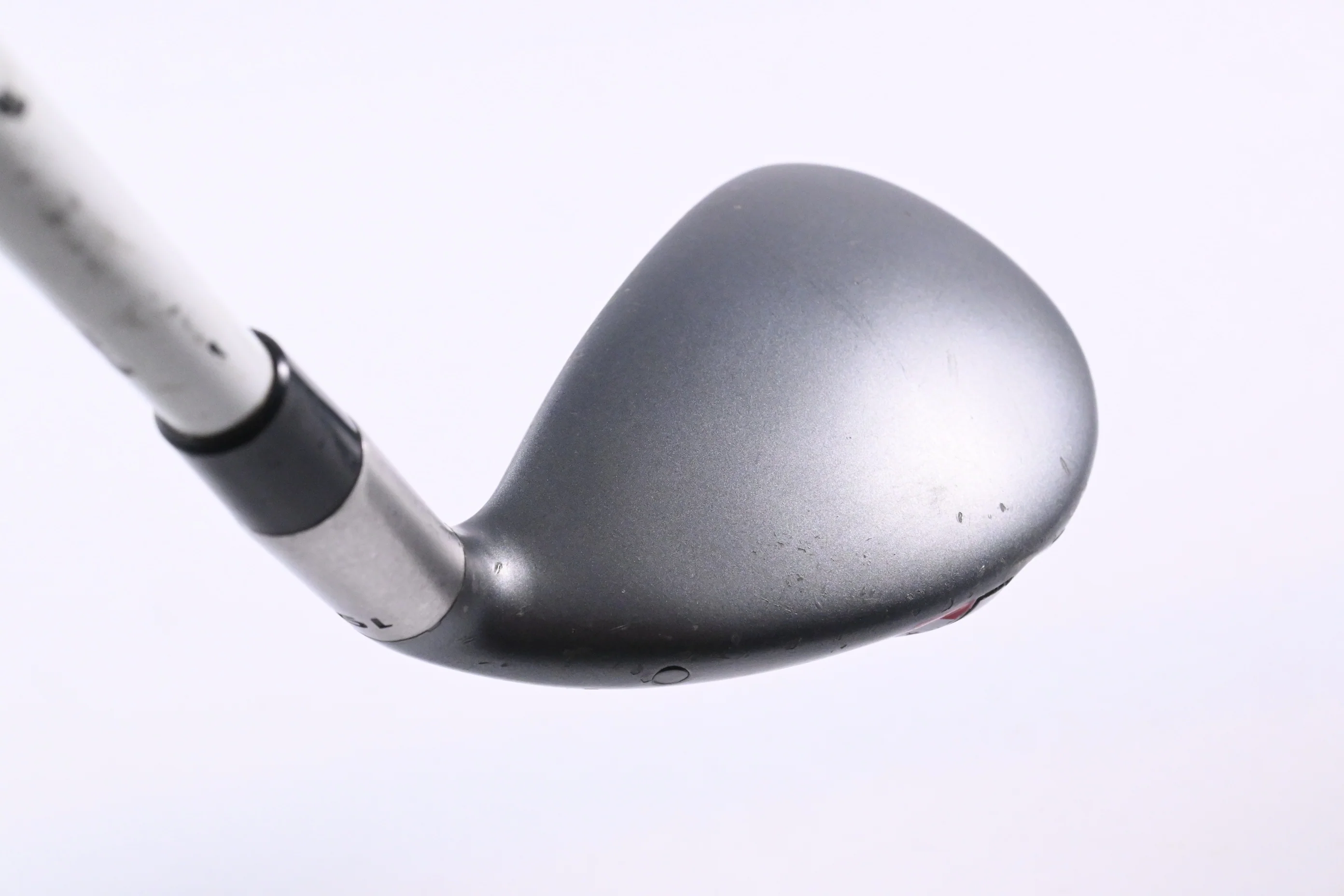 Callaway X Hot #3 Hybrid / 19 Degree / Regular Flex Callaway X Hot 60 Shaft - Image 5