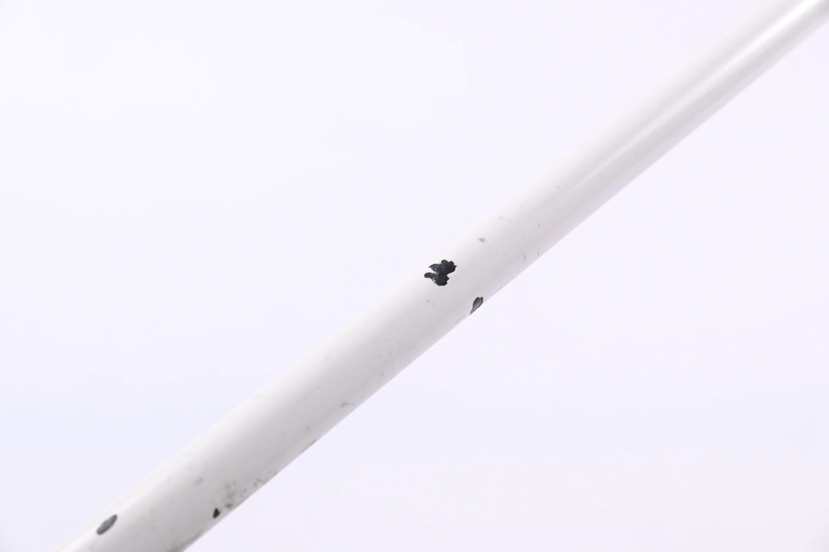 Callaway X Hot #3 Hybrid / 19 Degree / Regular Flex Callaway X Hot 60 Shaft - Image 6