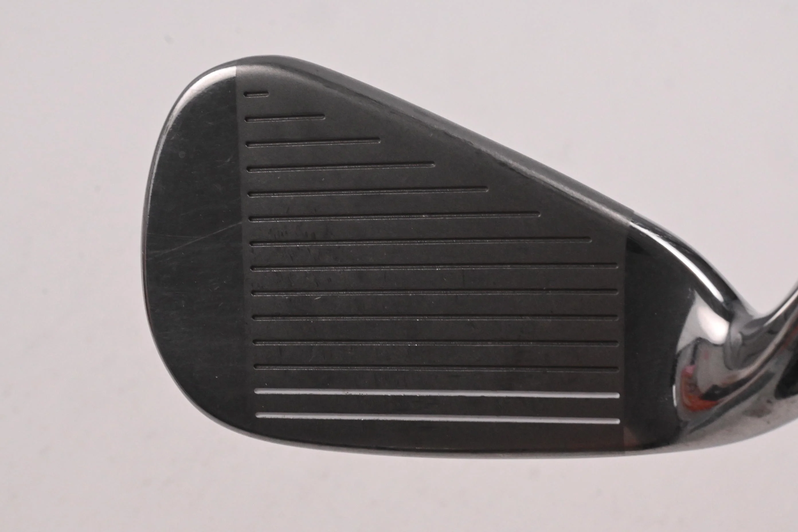 Callaway X Hot #6 Iron / Regular Flex XP 85 R300 Shaft - Image 2