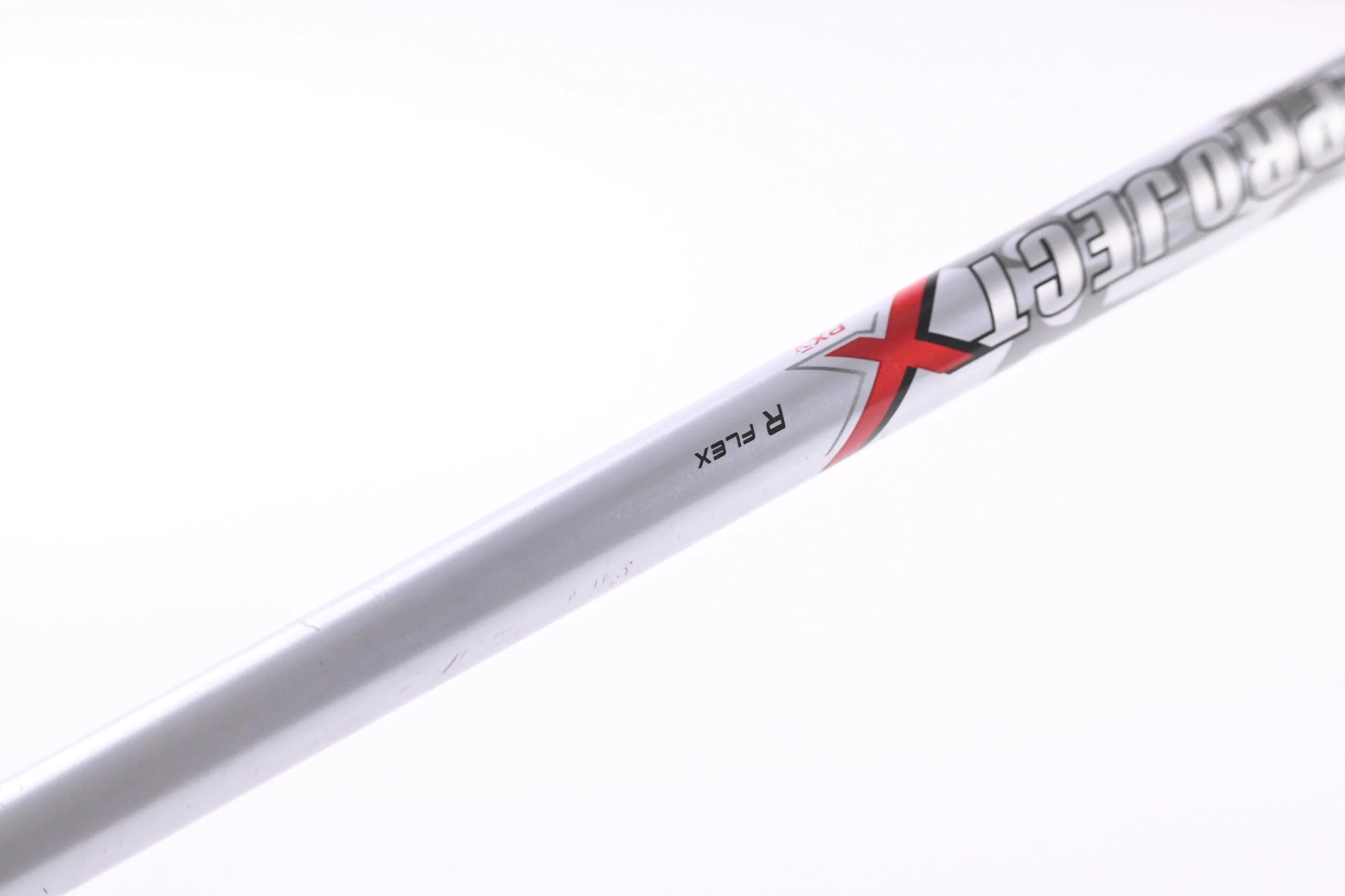 Callaway X Hot Driver / 10.5 Degree / Regular Flex Project X PXv Shaft - Image 6