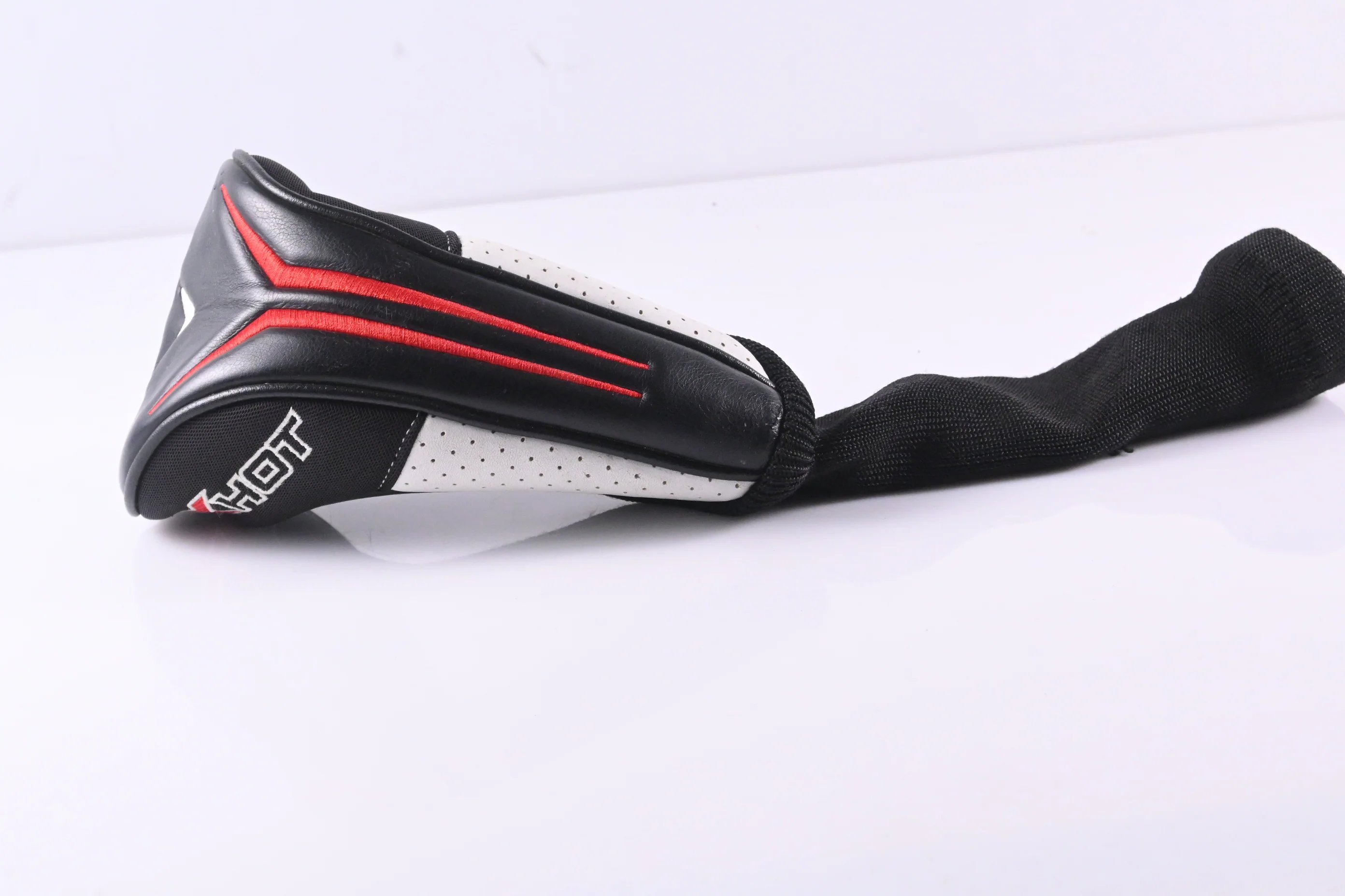 Callaway X Hot Pro #3 Wood / 15 Degree / Stiff Flex Project X PXv Shaft - Image 9