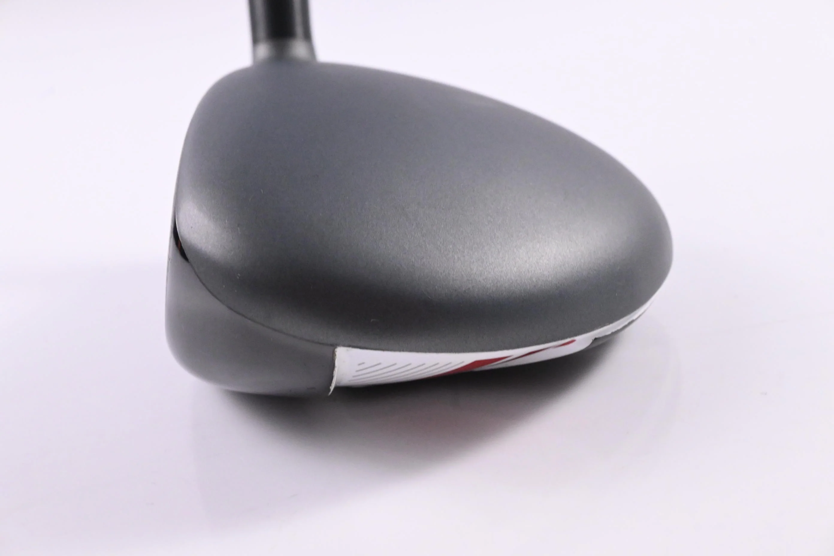 Left Hand Callaway X Hot Pro Deep #3 Wood / 13 Degree / Regular Flex Diamana - Image 3