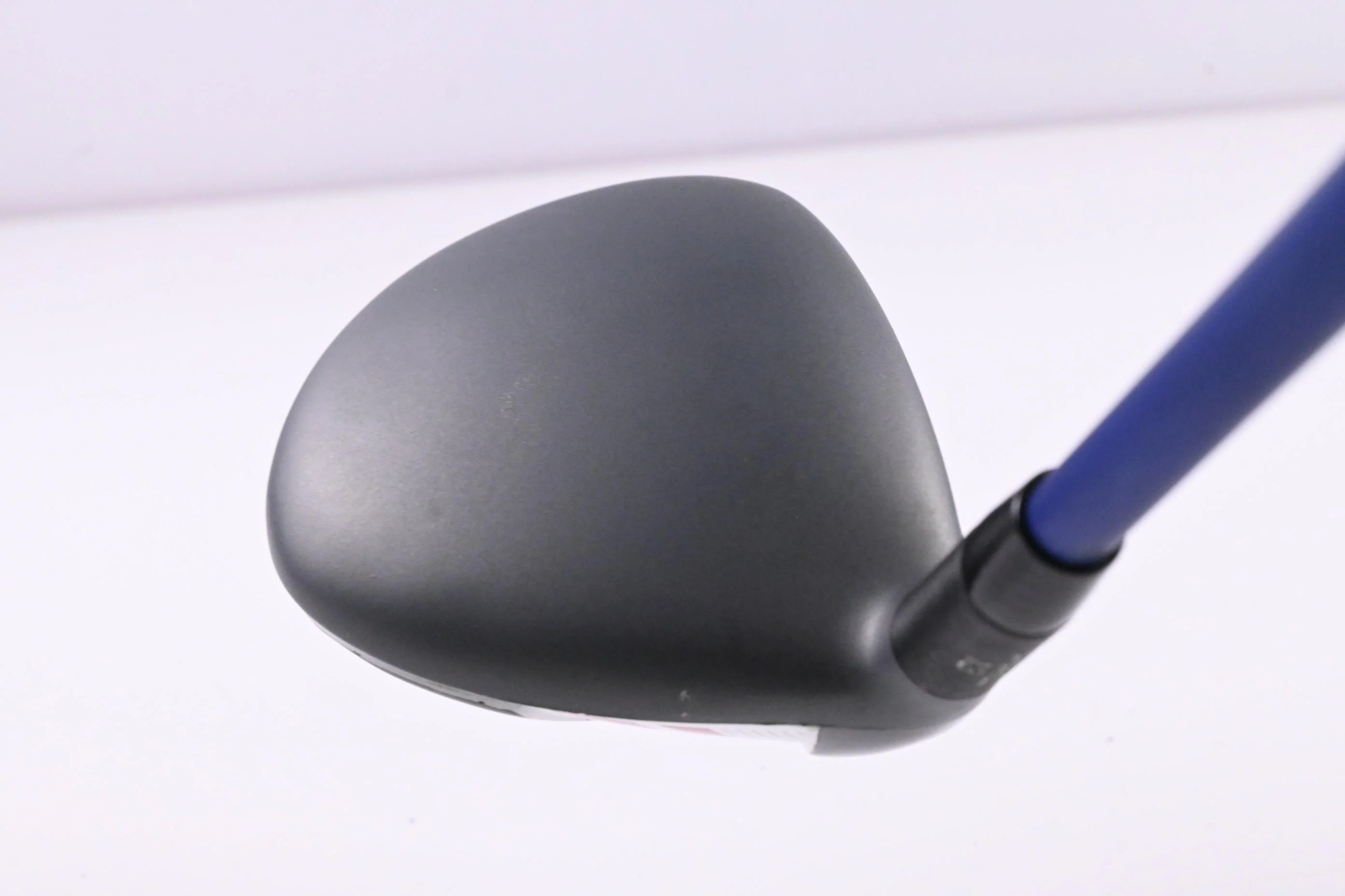 Left Hand Callaway X Hot Pro Deep #3 Wood / 13 Degree / Regular Flex Diamana - Image 5