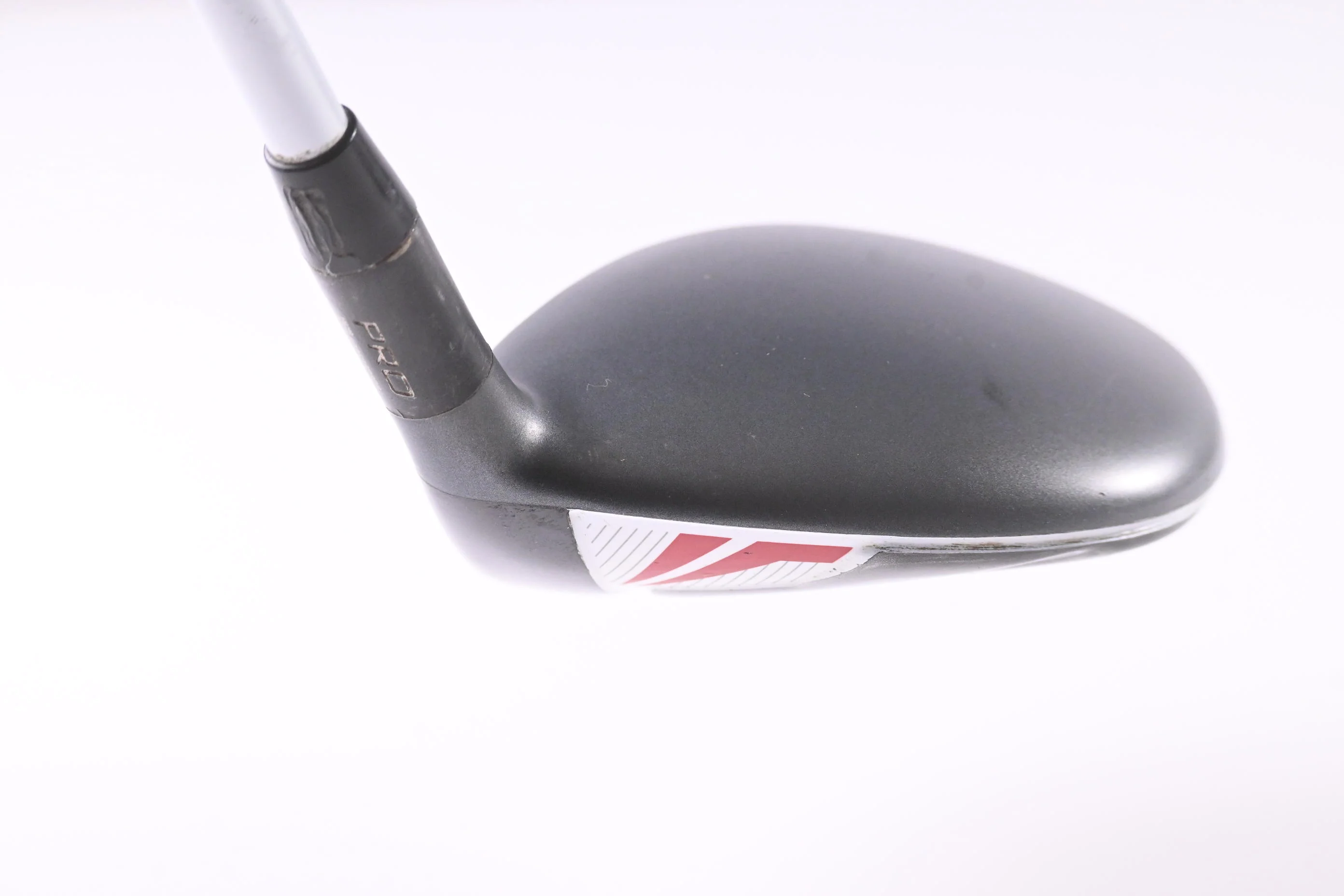 Callaway X Hot Pro #3 Wood / 15 Degree / Regular Flex Project X PXv Shaft - Image 5