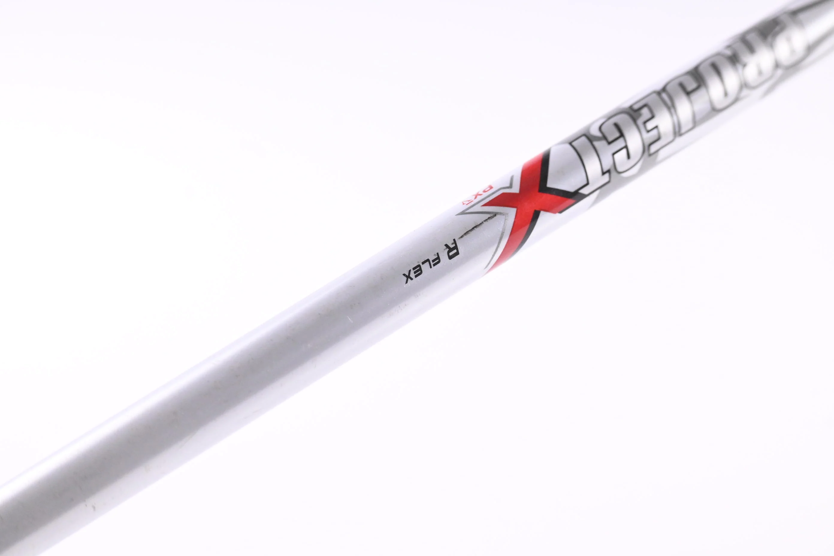 Callaway X Hot Pro #3 Wood / 15 Degree / Regular Flex Project X PXv Shaft - Image 6