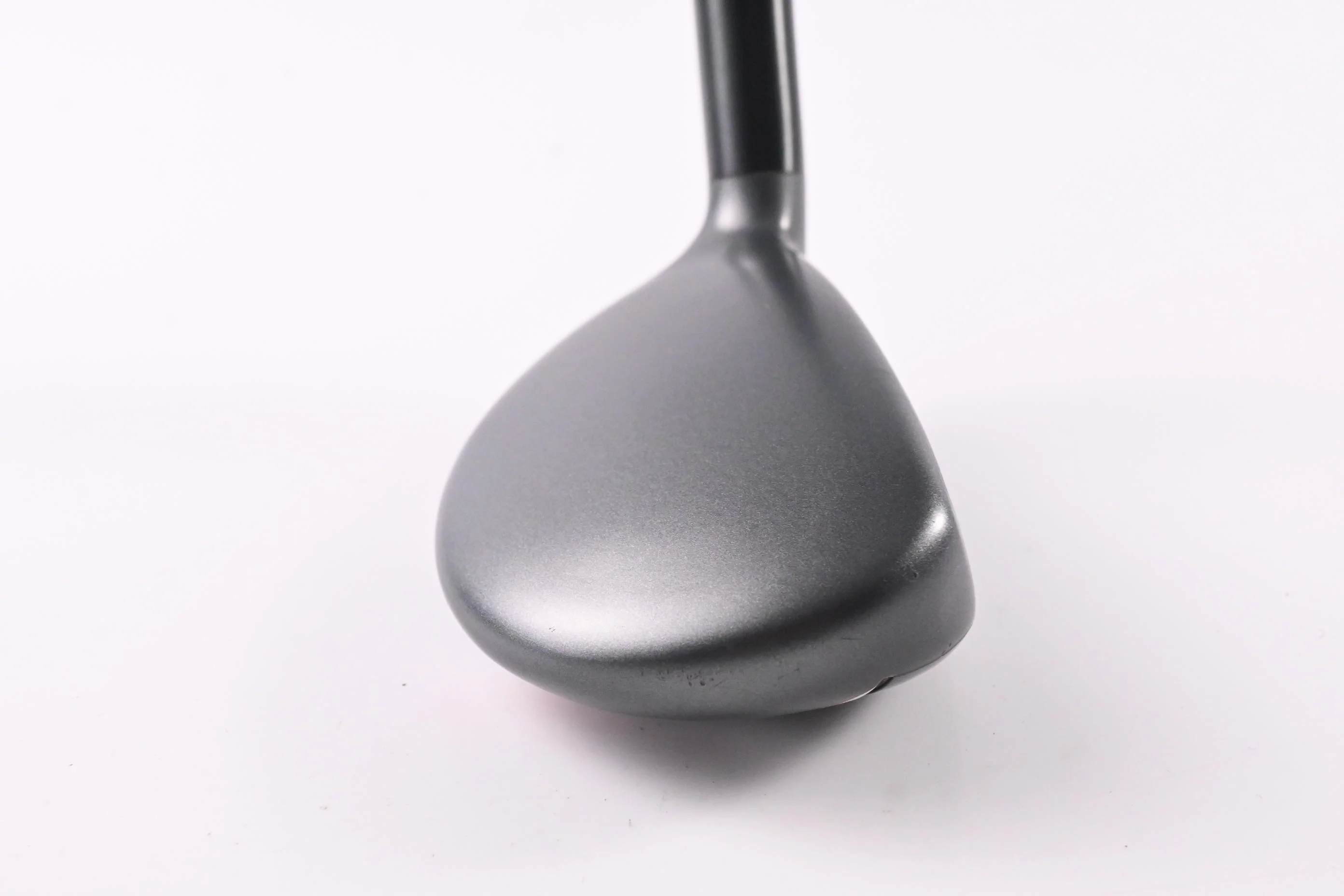 Tour Issue Callaway X Hot Pro #2 Hybrid / 16 Degree / TX-Flex Project X Black - Image 3