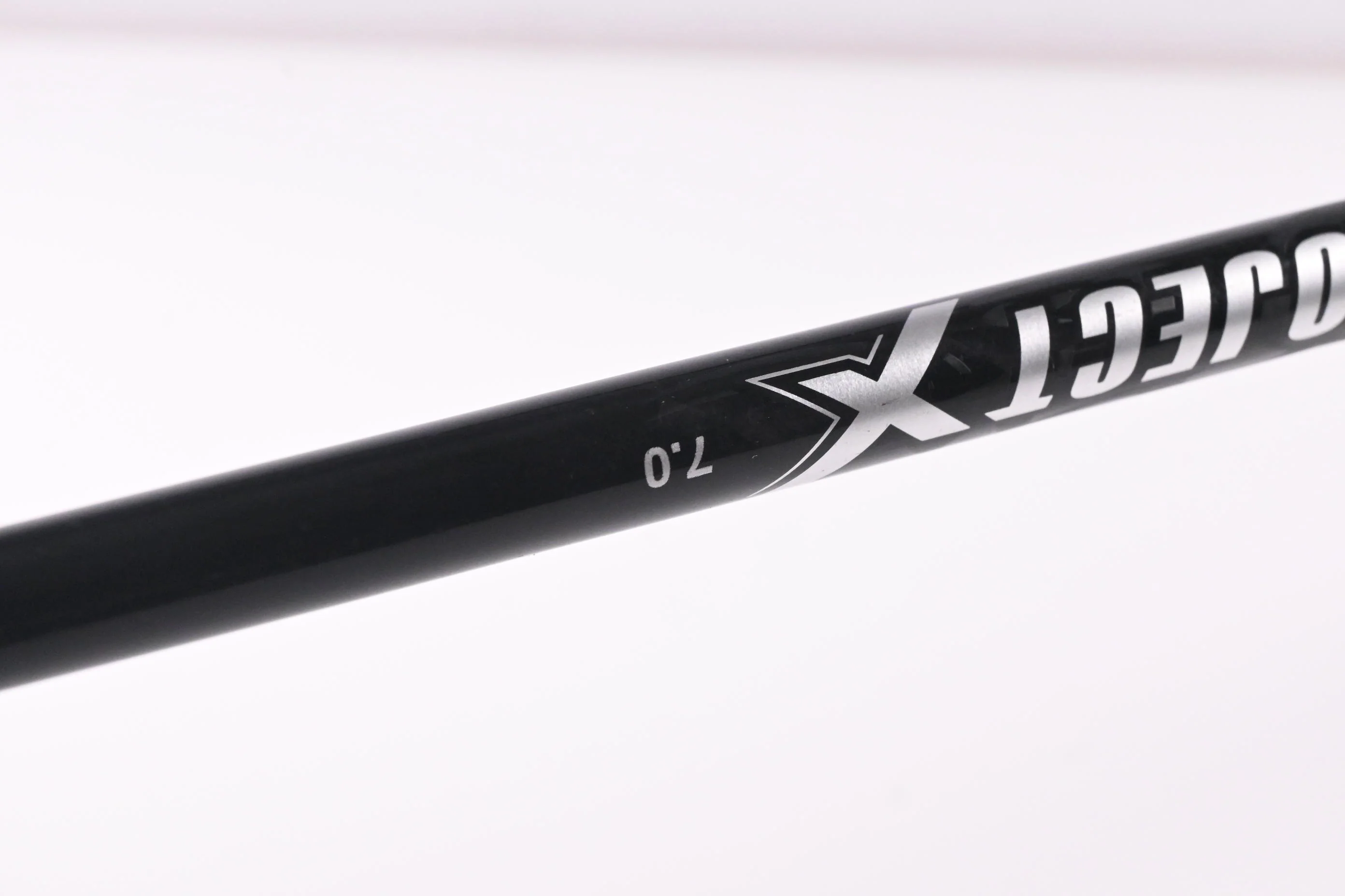 Tour Issue Callaway X Hot Pro #2 Hybrid / 16 Degree / TX-Flex Project X Black - Image 6