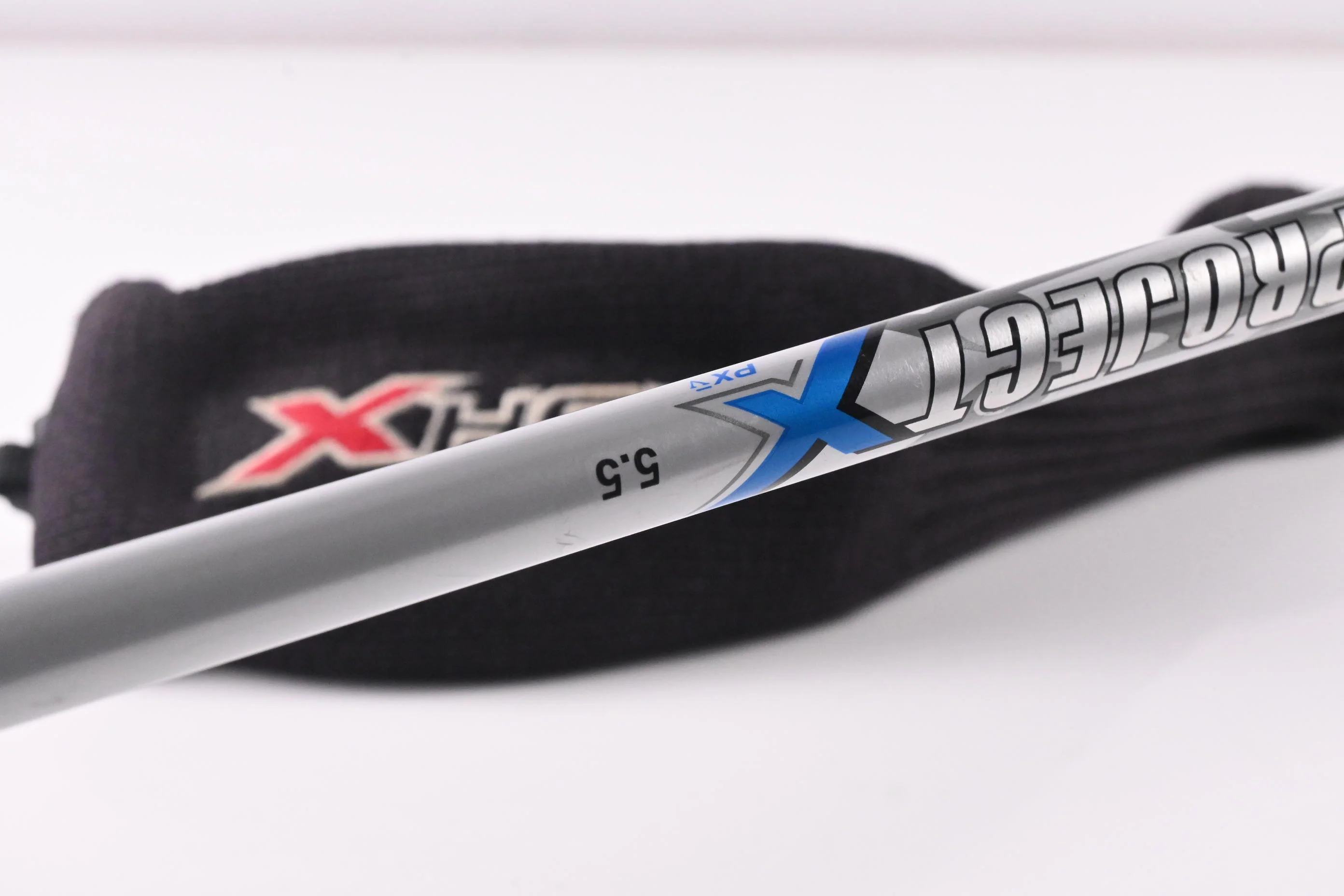 Callaway X Hot Pro #2 Hybrid / 16 Degree / Regular Flex Project X PXv Shaft - Image 6