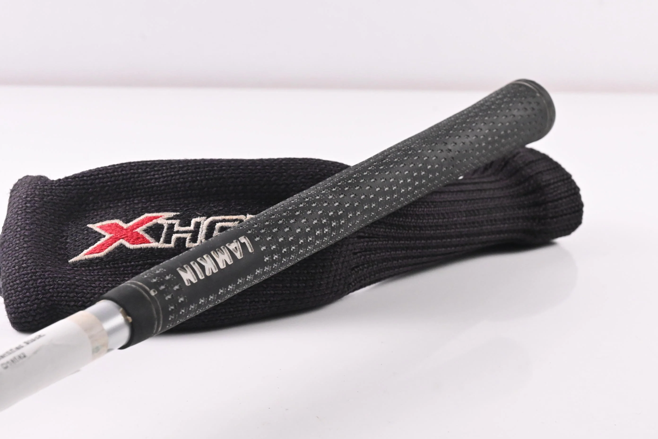 Callaway X Hot Pro #2 Hybrid / 16 Degree / Regular Flex Project X PXv Shaft - Image 8