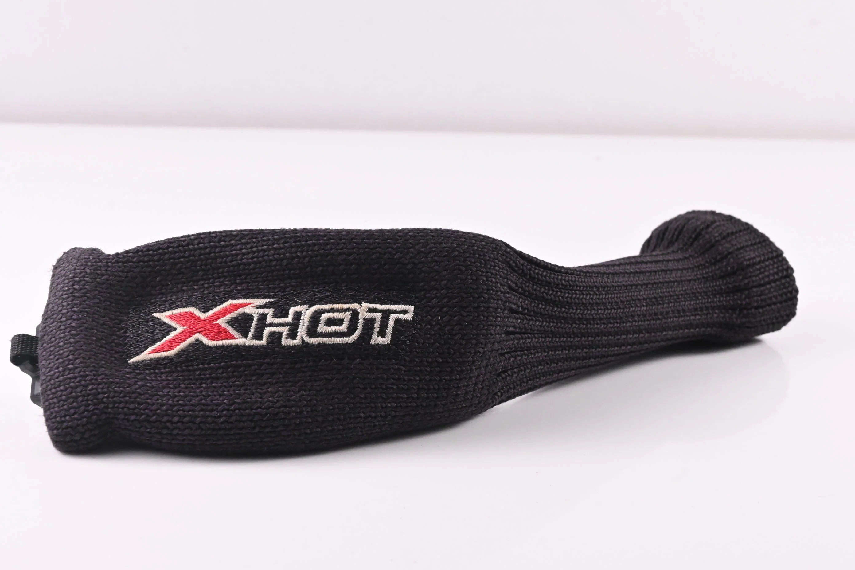 Callaway X Hot Pro #2 Hybrid / 16 Degree / Regular Flex Project X PXv Shaft - Image 9