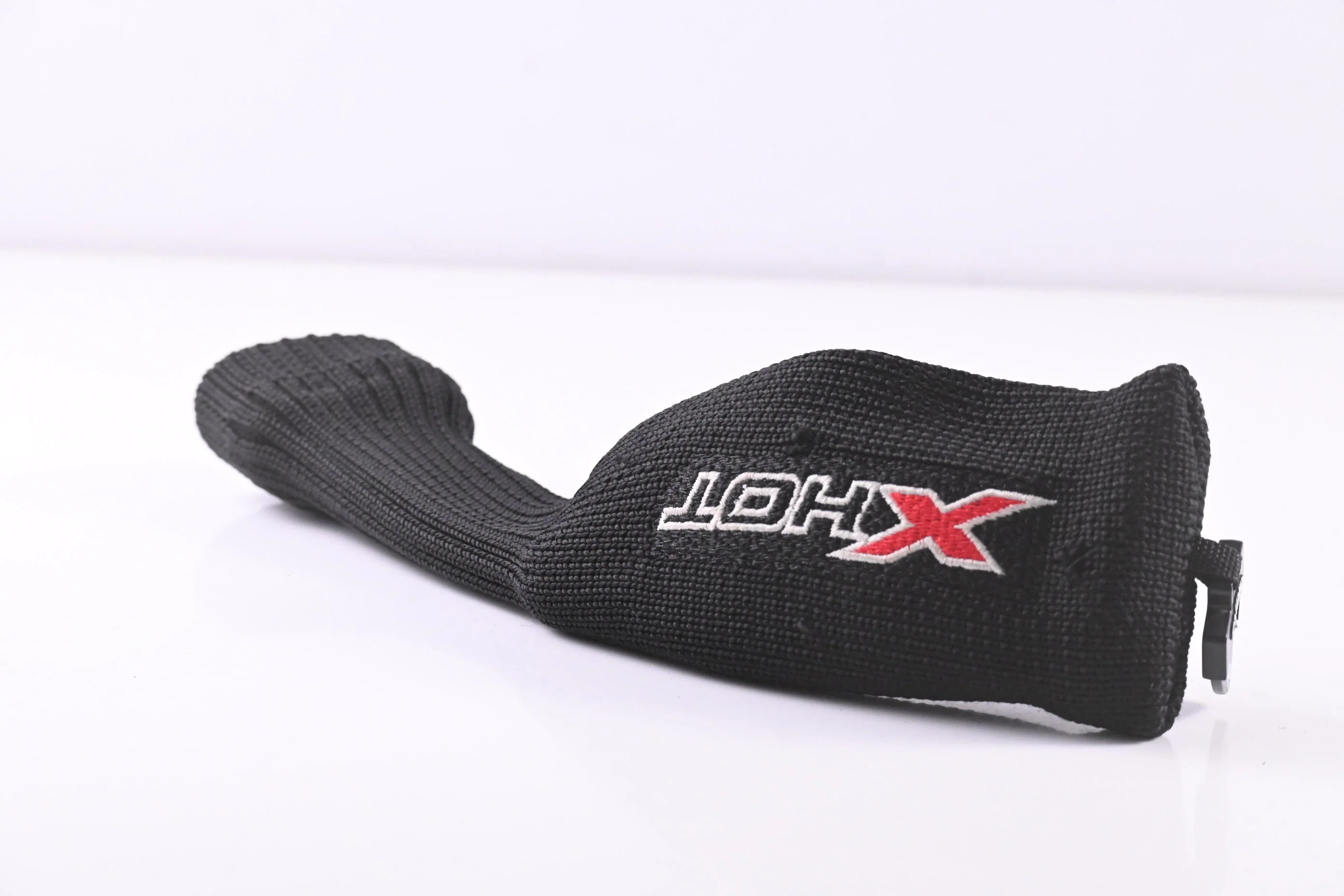 Callaway X Hot Pro #2 Hybrid / 16 Degree / Stiff Flex Project X PXv Shaft - Image 9