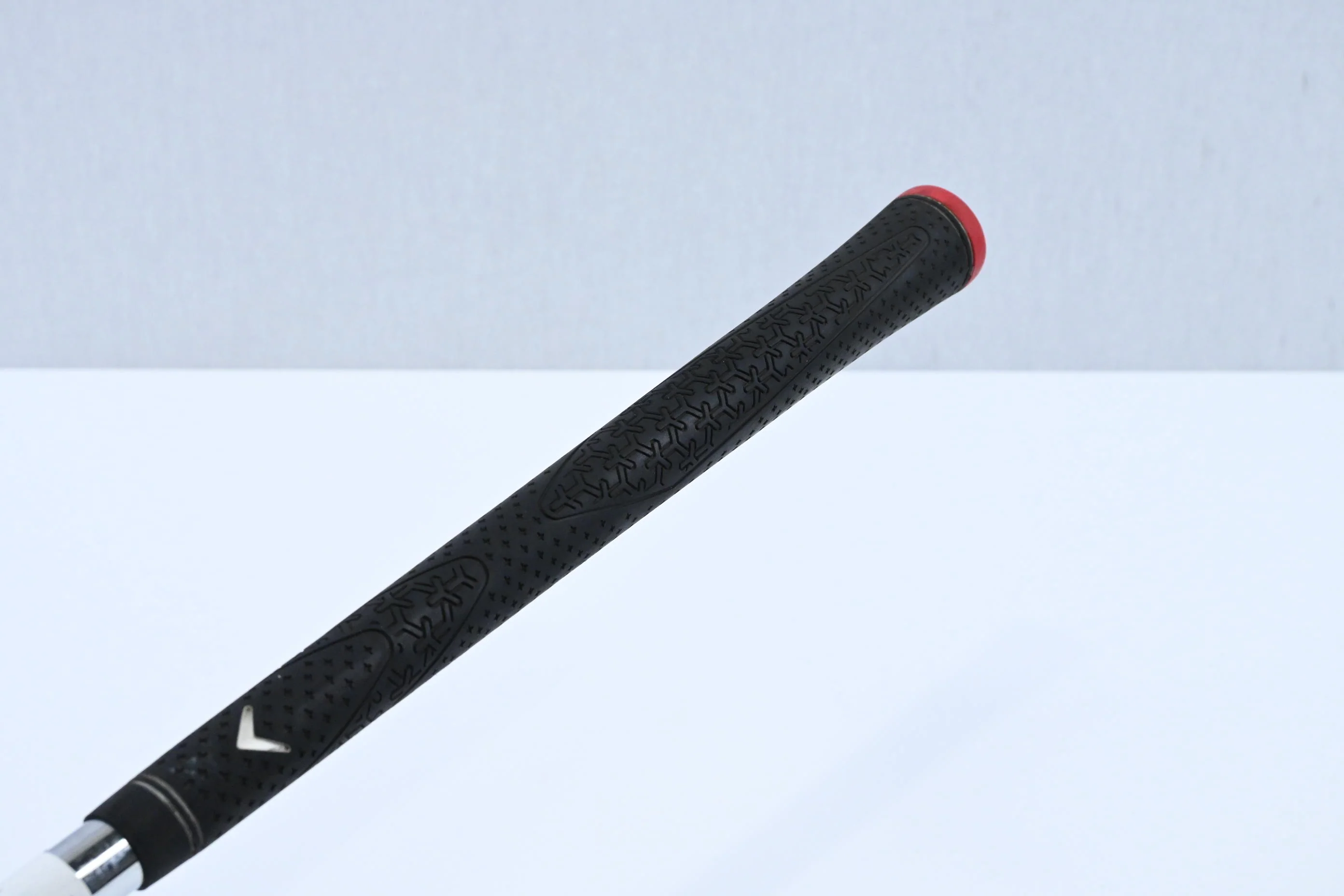 Callaway X Hot #9 Iron / Regular Flex XP 85 R300 Shaft - Image 6