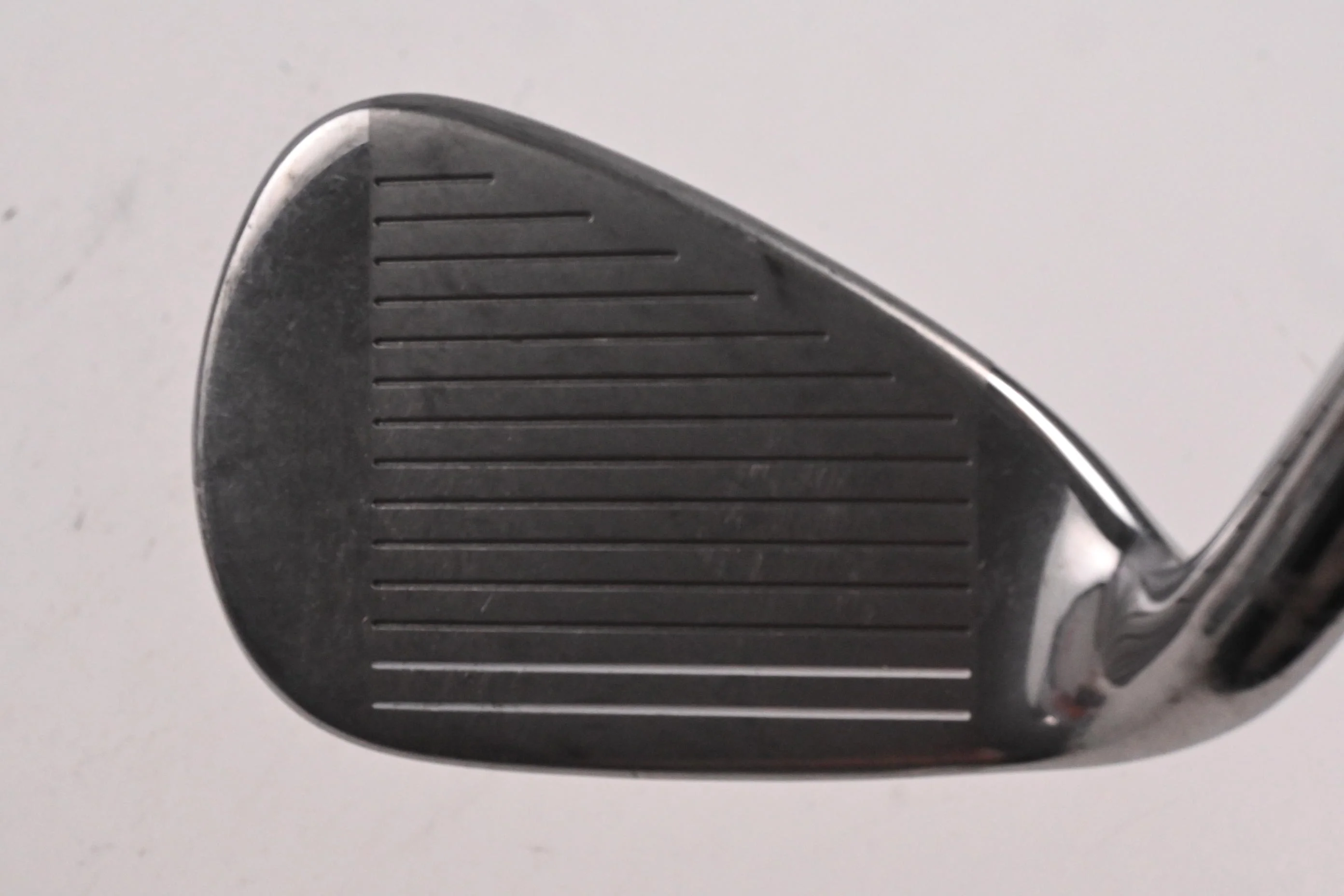 Callaway X Hot #9 Iron / Regular Flex XP 85 R300 Shaft - Image 2