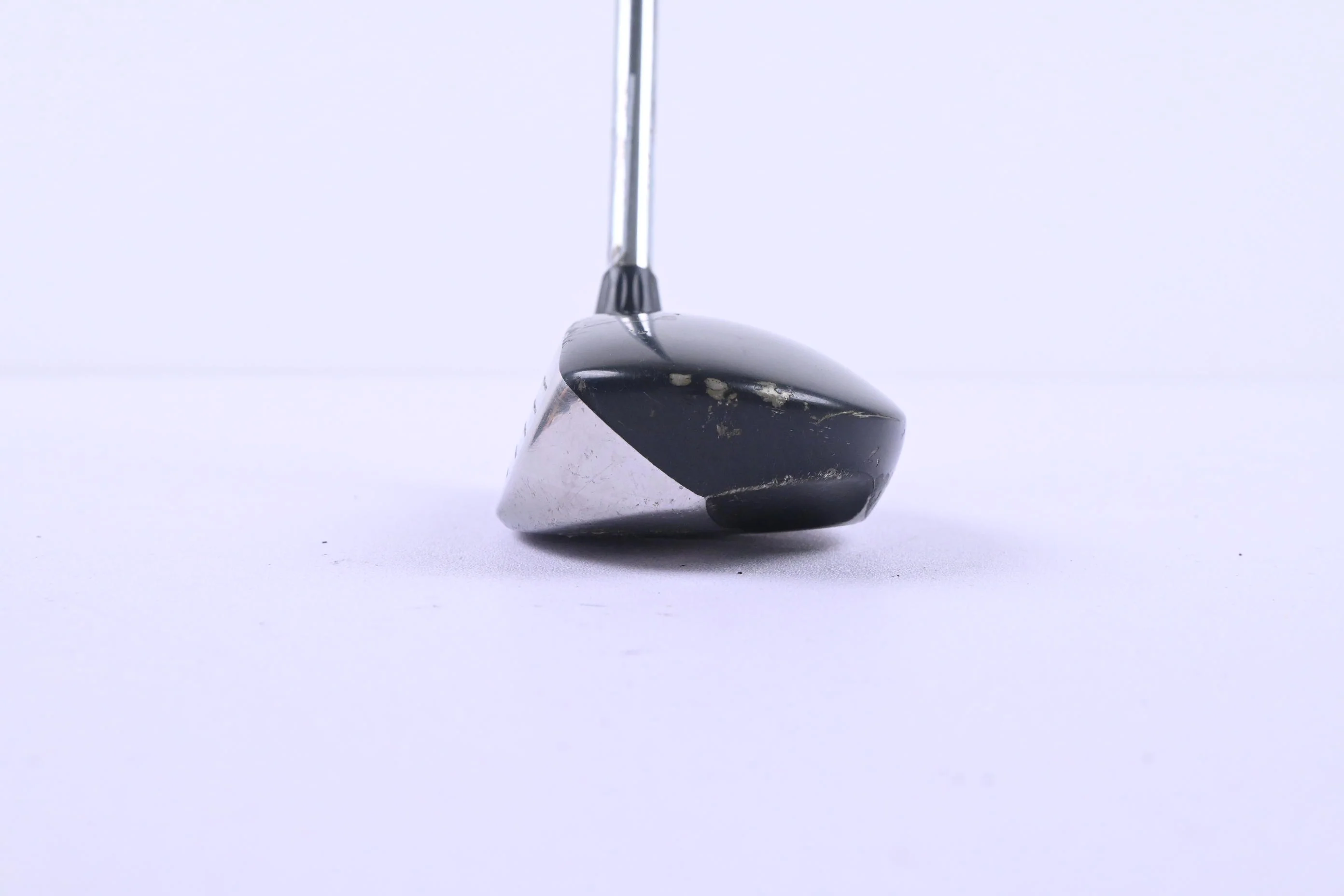 Callaway X #3 Hybrid / 21 Degree / Uniflex Callaway Shaft - Image 3
