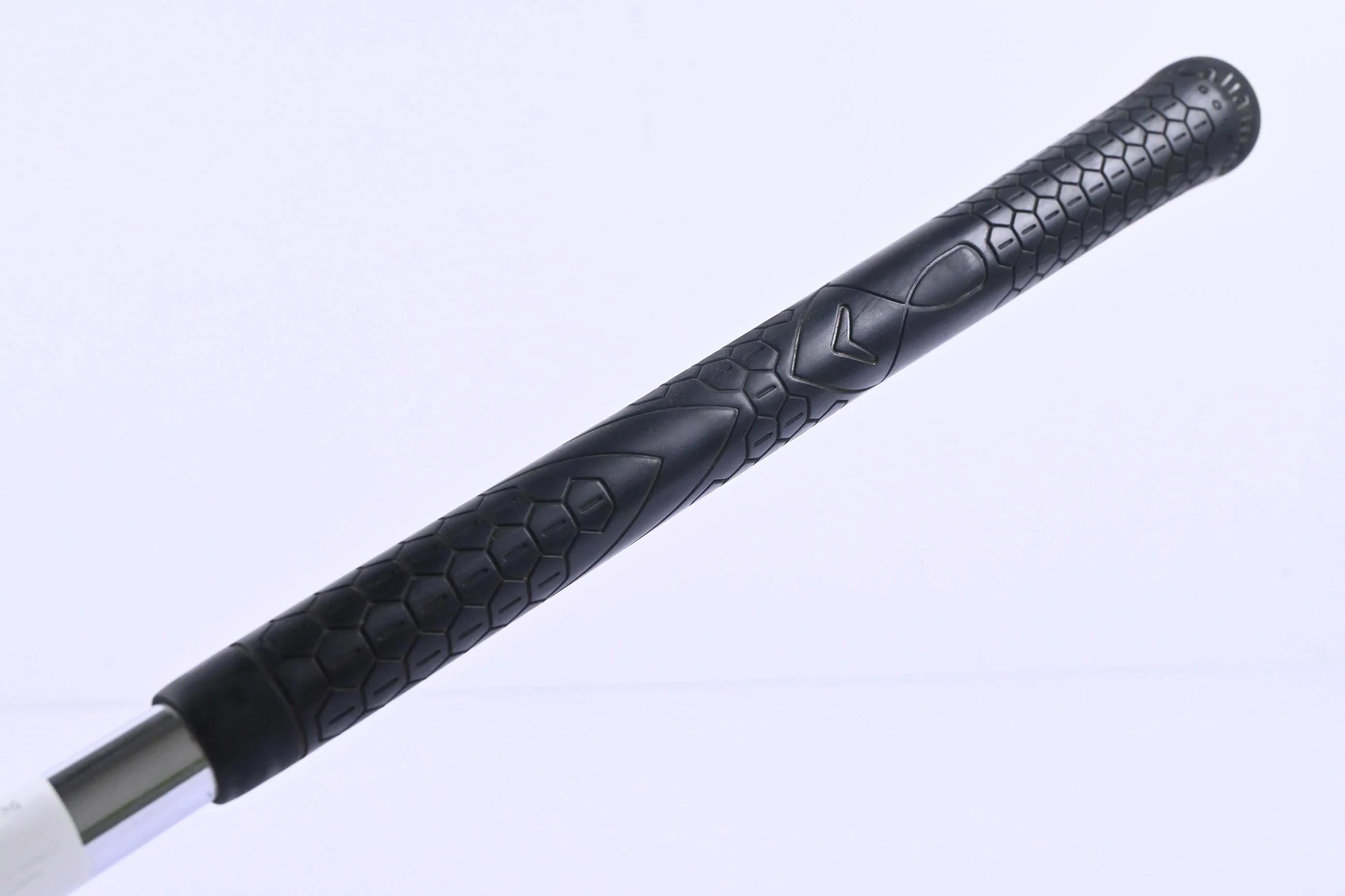 Callaway X #3 Hybrid / 21 Degree / Uniflex Callaway Shaft - Image 8
