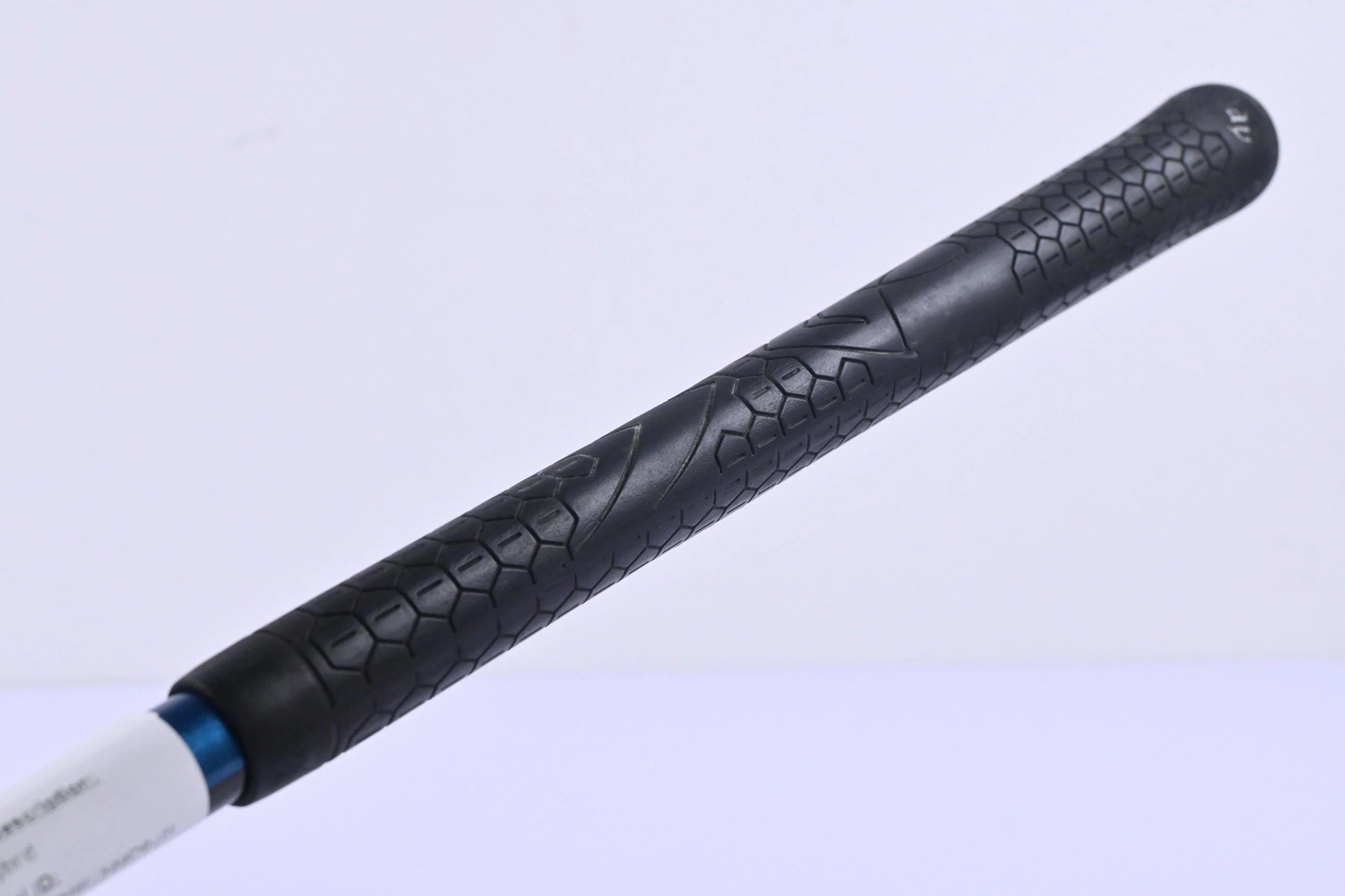 Callaway X #5 Hybrid / 27 Degree / Regular Flex Callaway 80 Shaft - Image 8