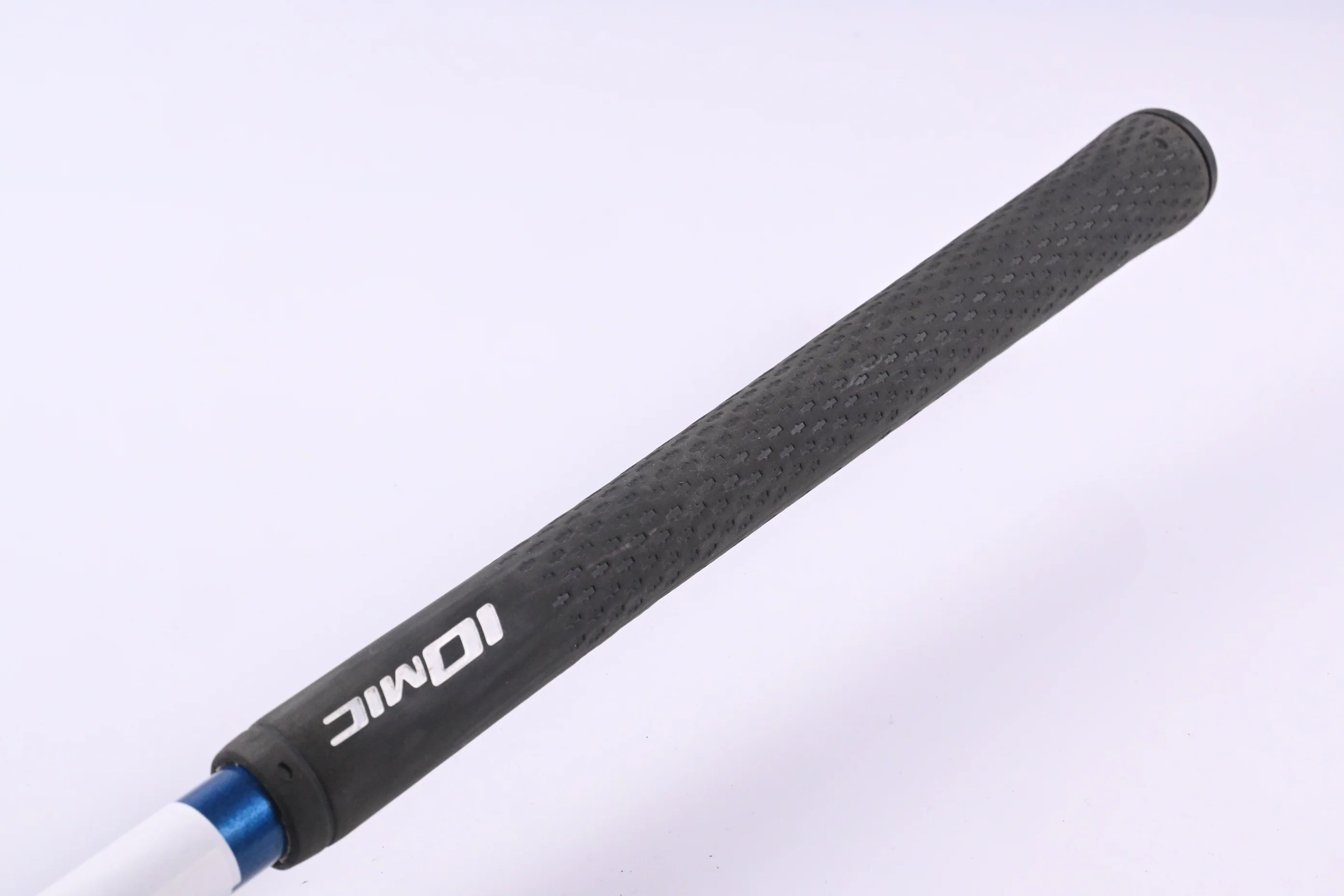 Callaway X #4 Hybrid / 24 Degree / Regular Flex Callaway 80 Shaft - Image 8