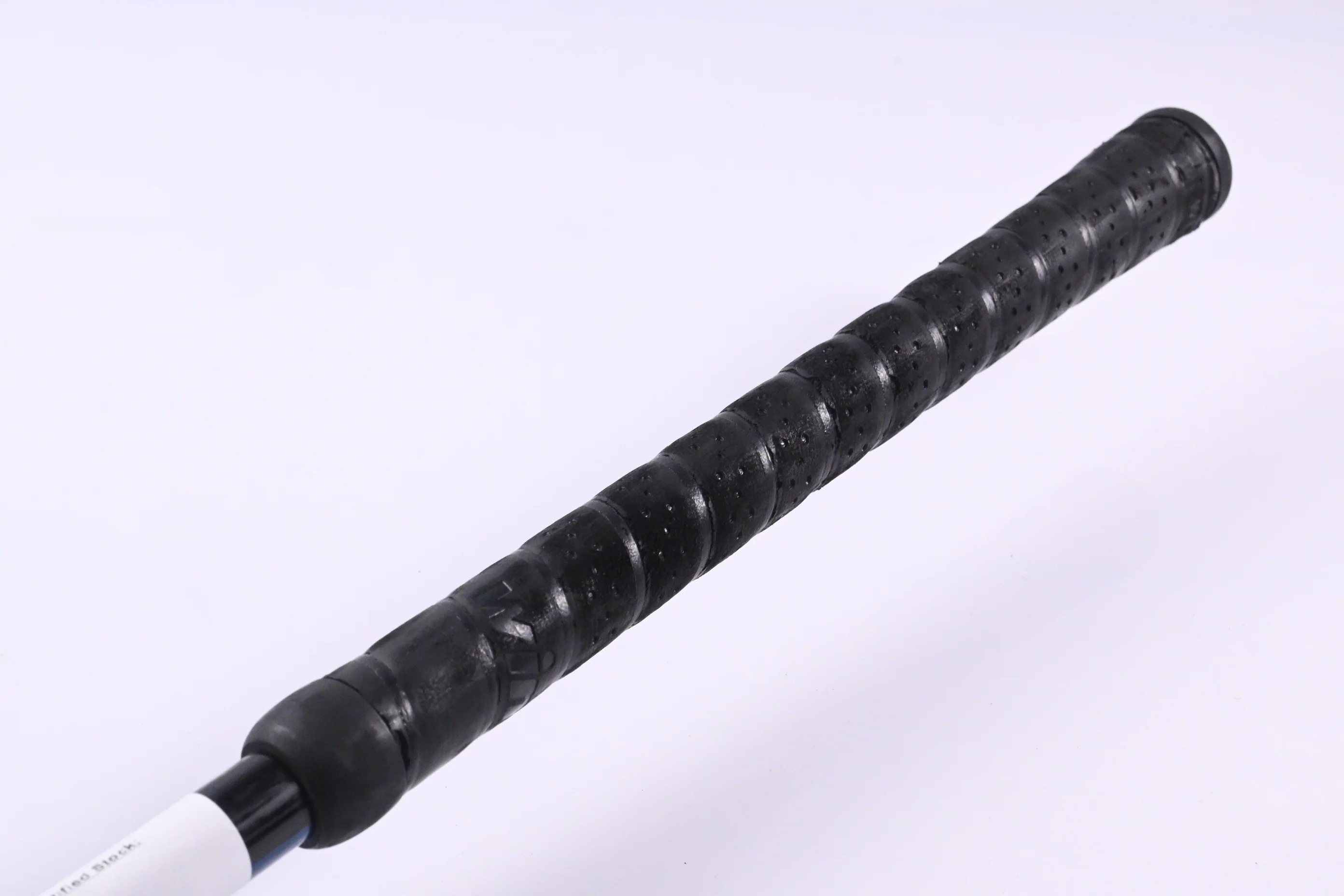 Callaway X #3 Hybrid / 21 Degree / Regular Flex Callaway 80 Shaft - Image 8