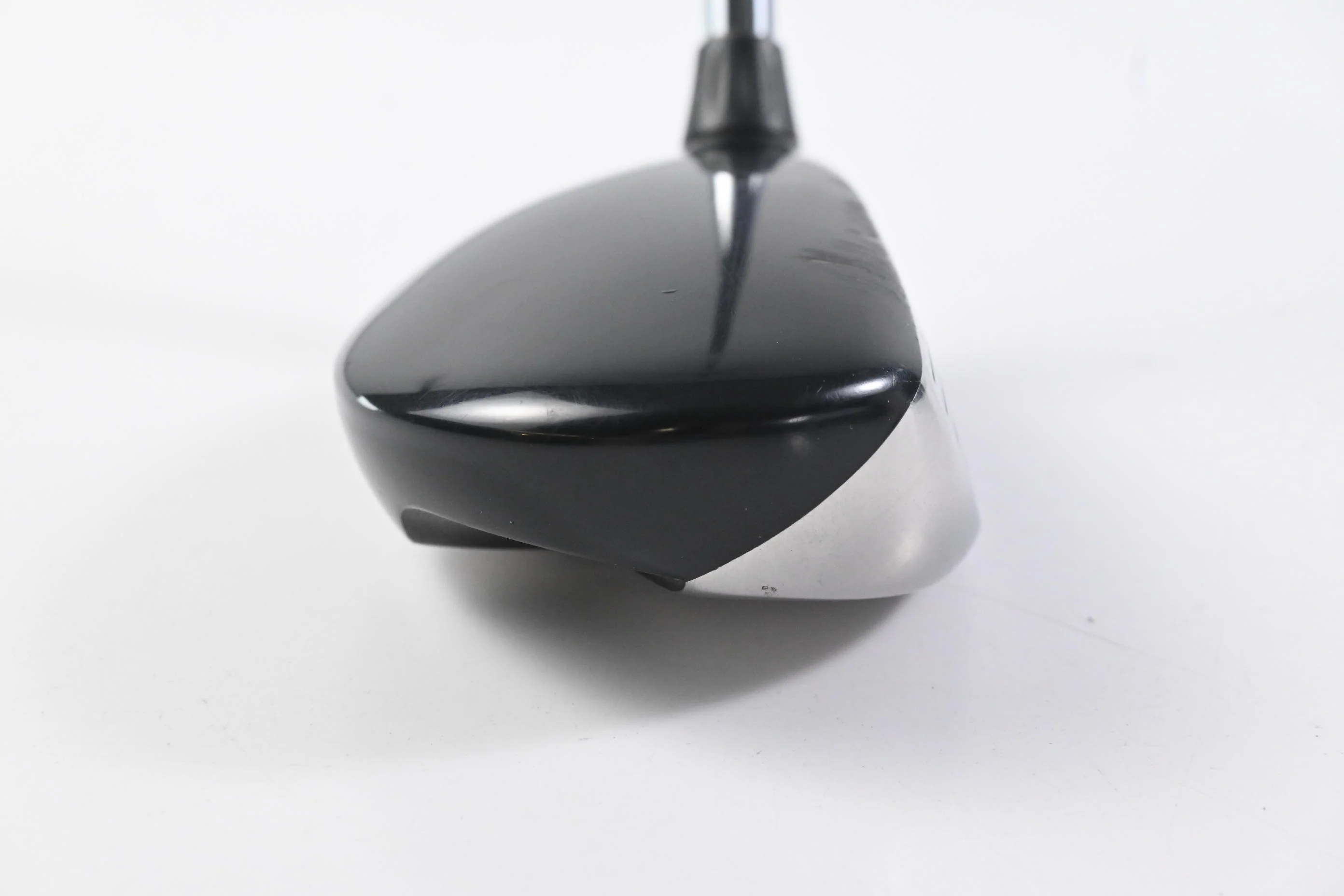 Callaway X #3 Hybrid / 21 Degree / Uniflex Callaway Shaft - Image 3