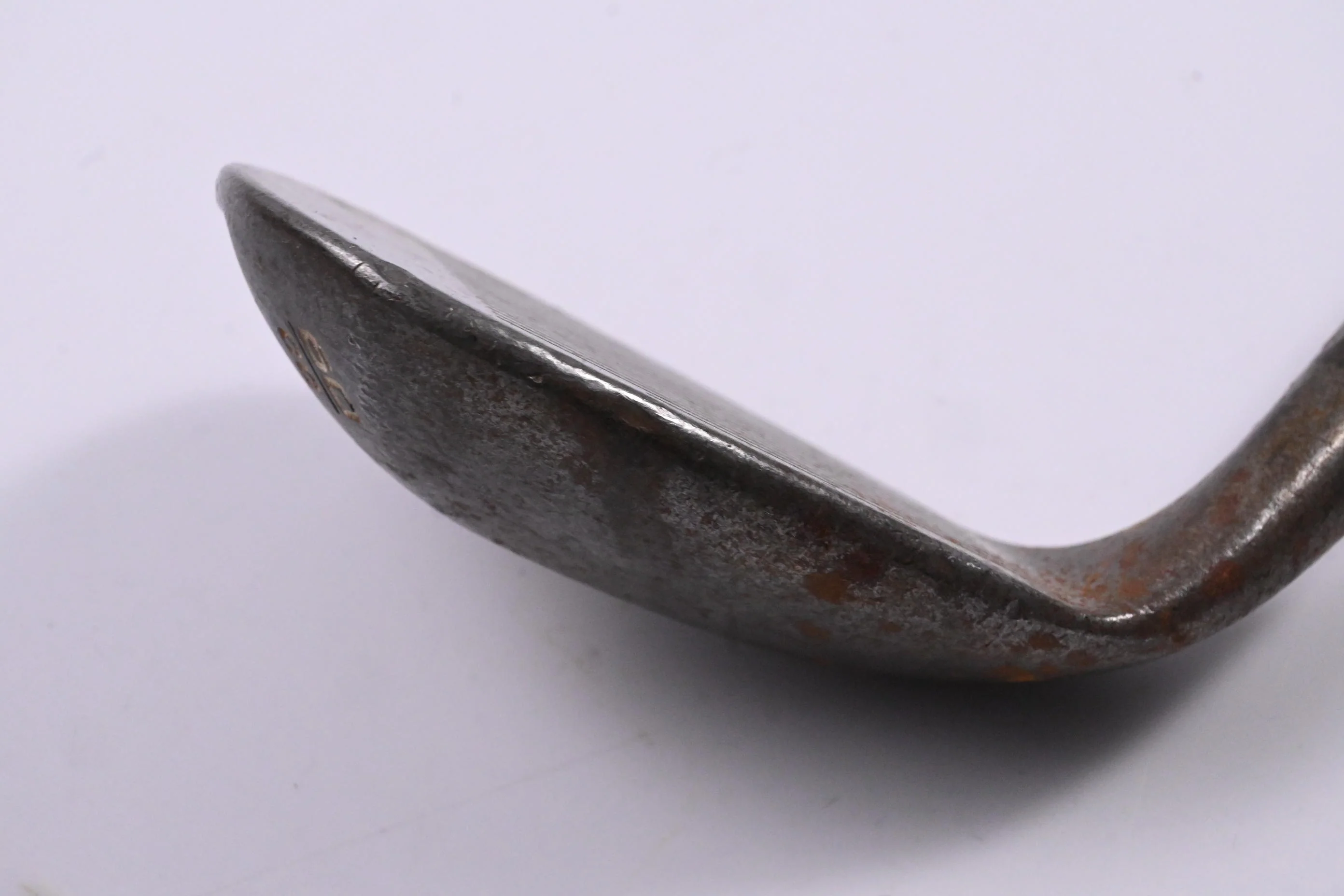 Callaway X-Series Jaws Lob Wedge / 60 Degree / Wedge Flex Callaway Shaft - Image 3