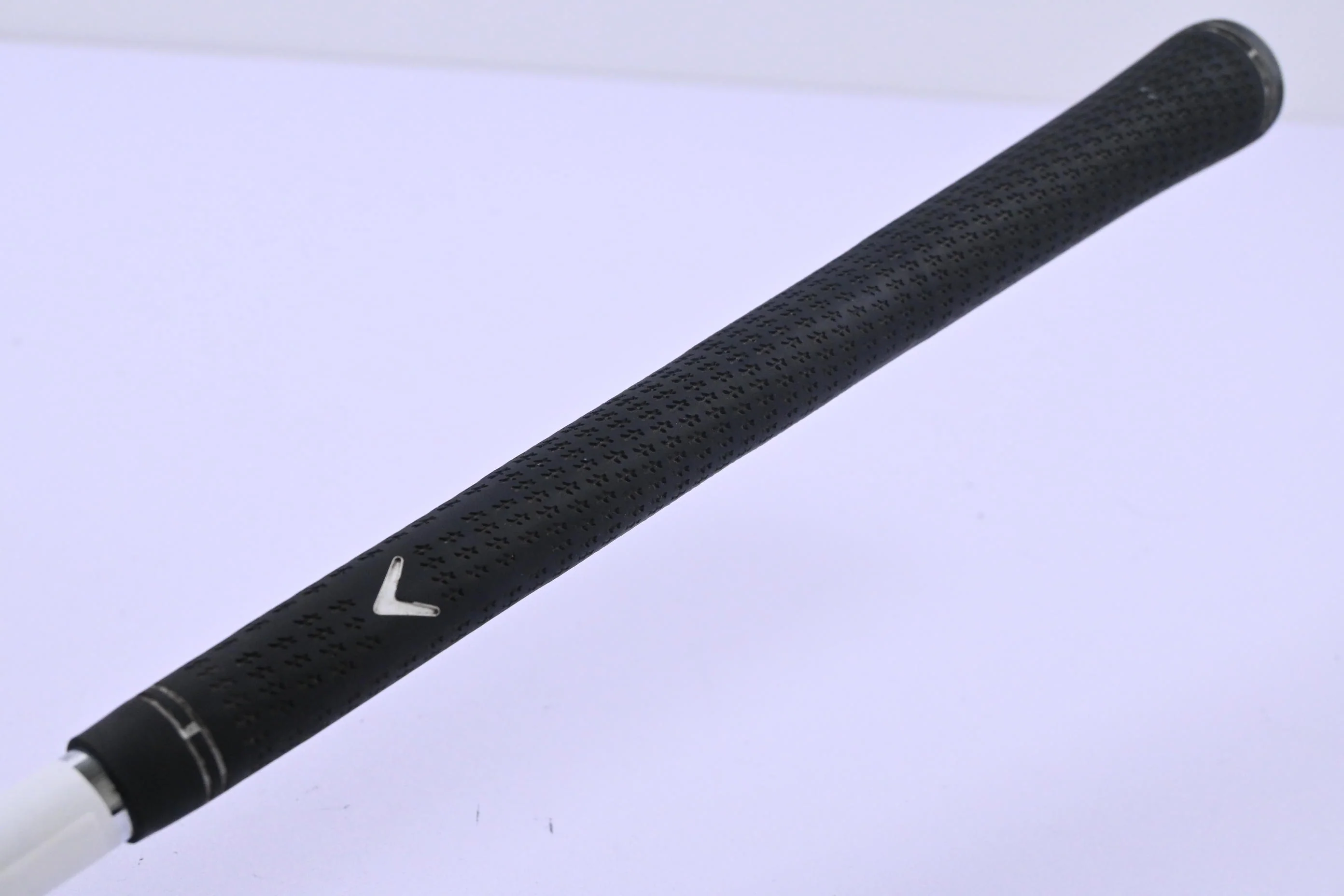 Callaway X-Series Jaws Lob Wedge / 60 Degree / Wedge Flex Callaway Shaft - Image 6