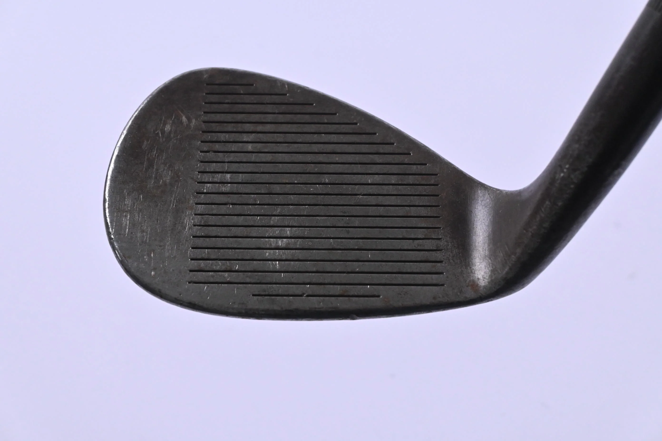 Callaway X-Series Jaws Sand Wedge / 54 Degree / Wedge Flex Steel Shaft - Image 2