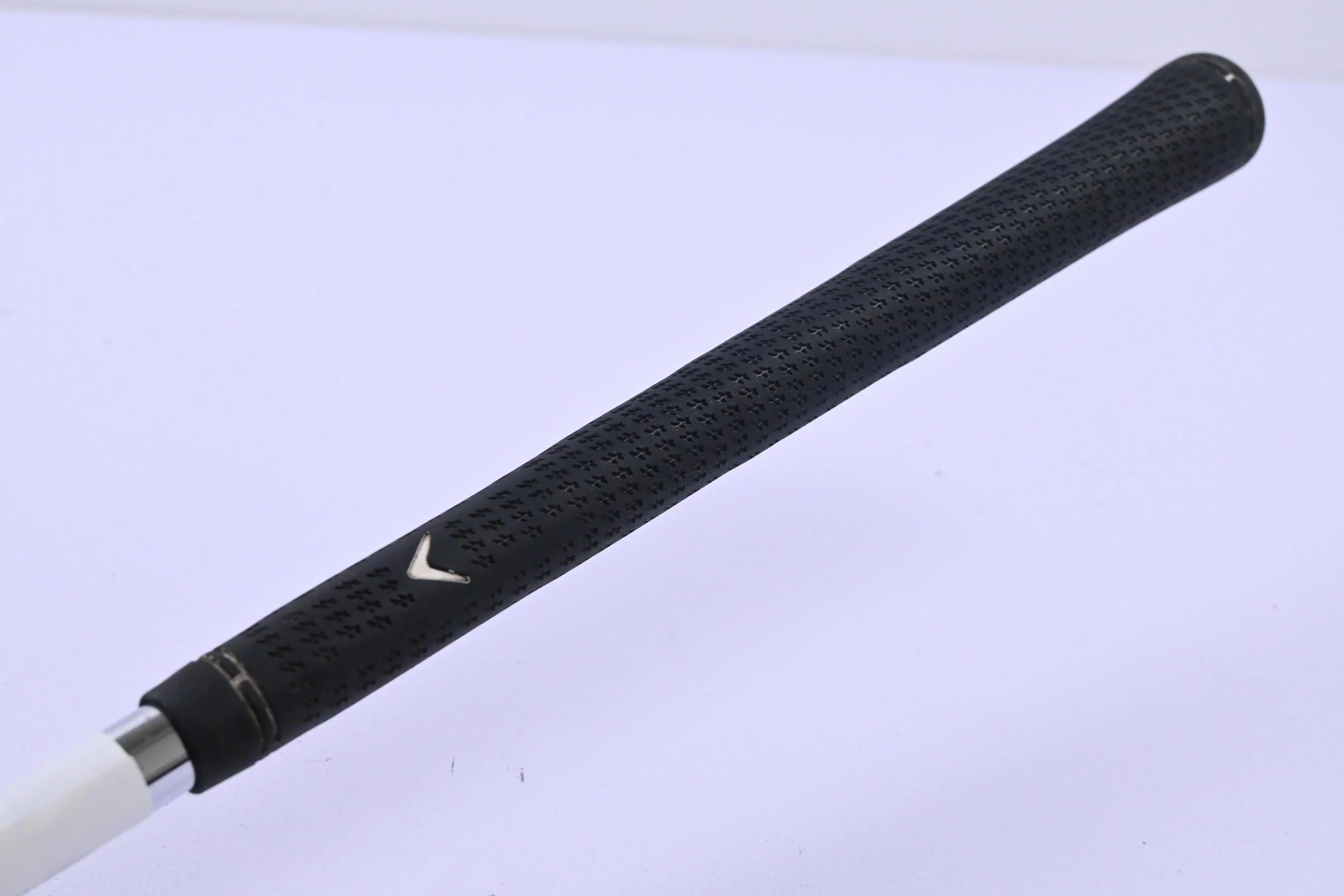 Callaway X-Series Jaws Sand Wedge / 54 Degree / Wedge Flex Steel Shaft - Image 6