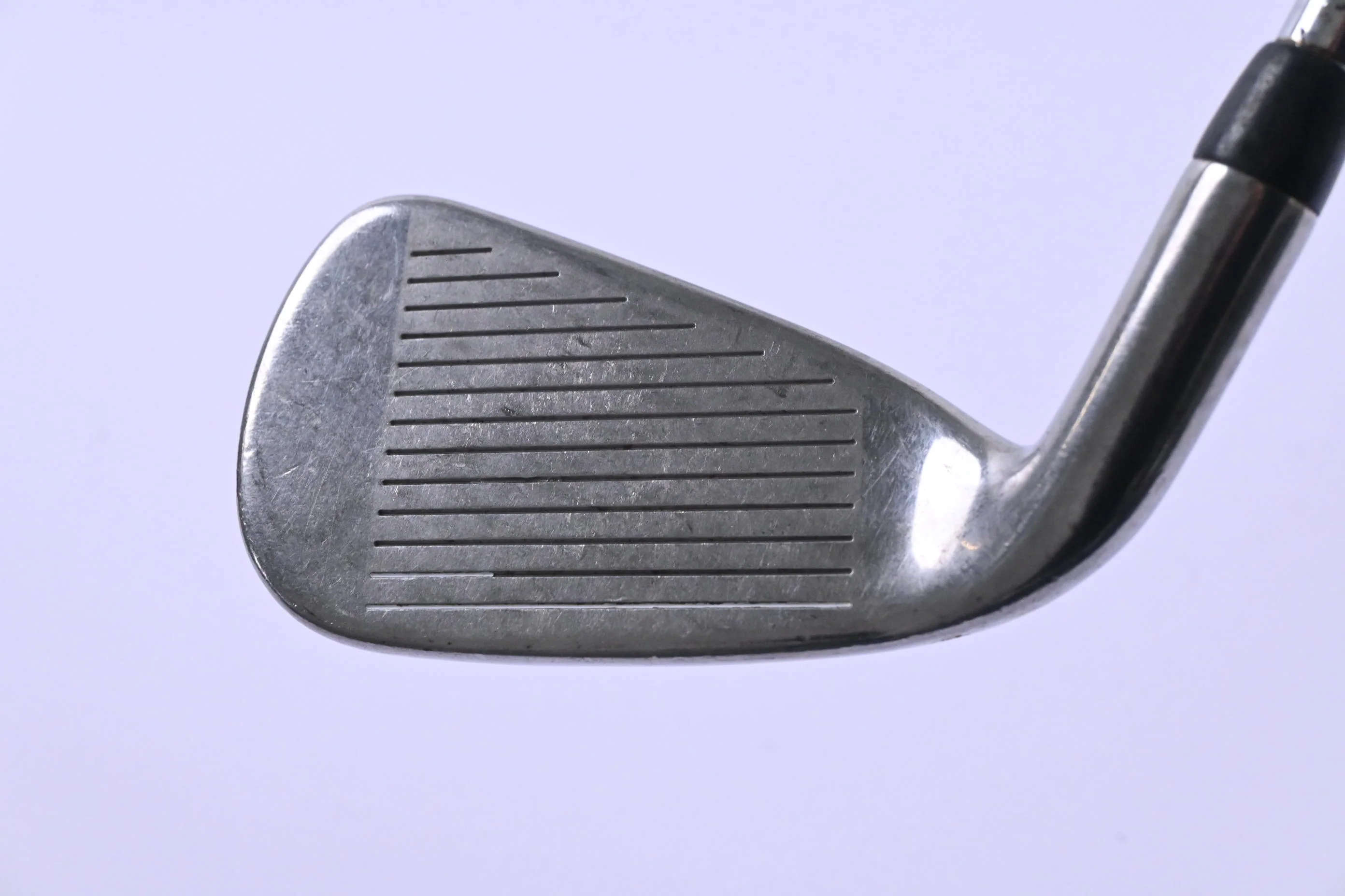 Callaway X-Series N415 #6 Iron / Uniflex Callaway X-Series Shaft - Image 2