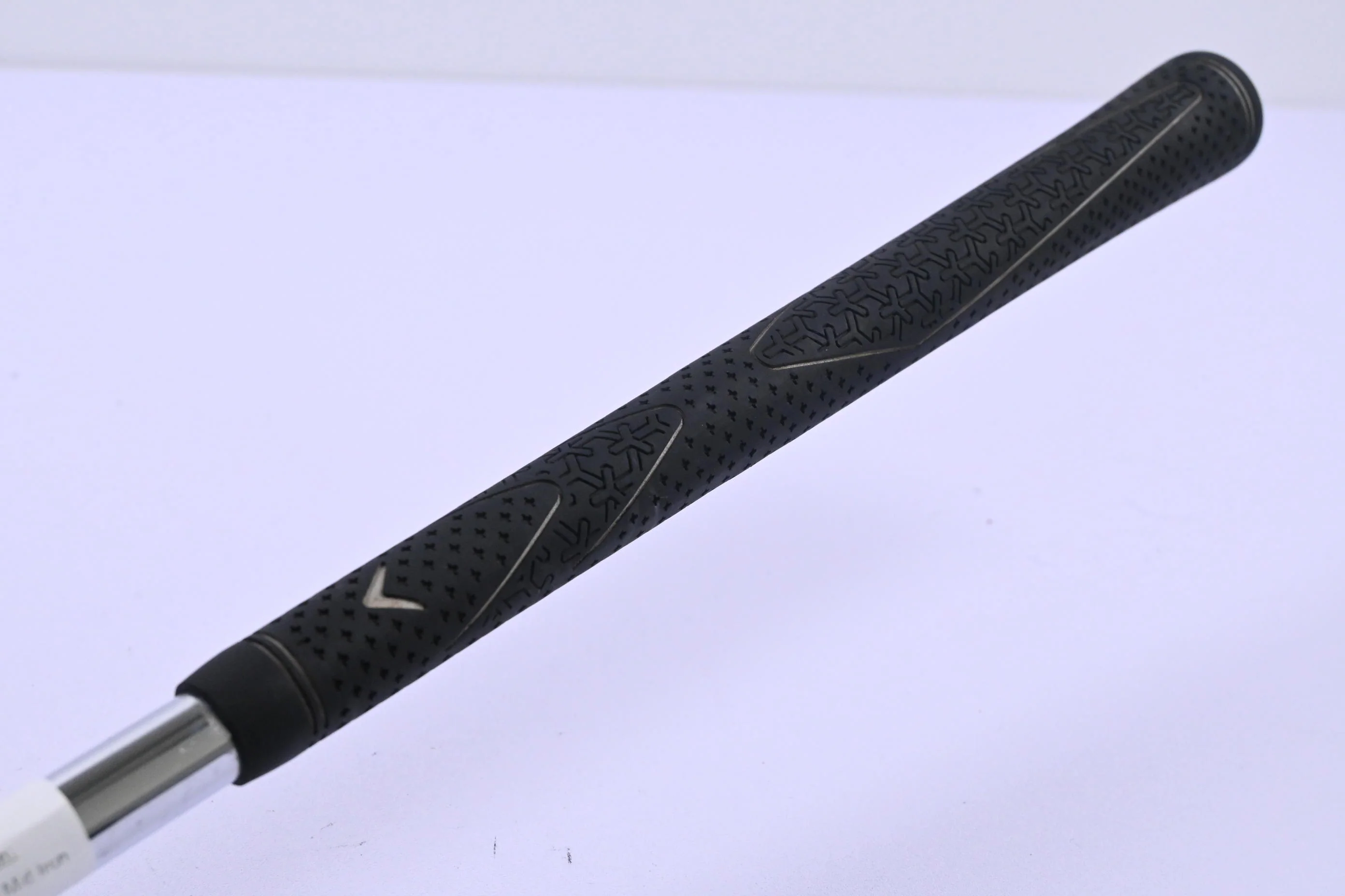 Callaway X-Series N415 #5 Iron / 23 Degree / Regular Flex Callaway Shaft - Image 6