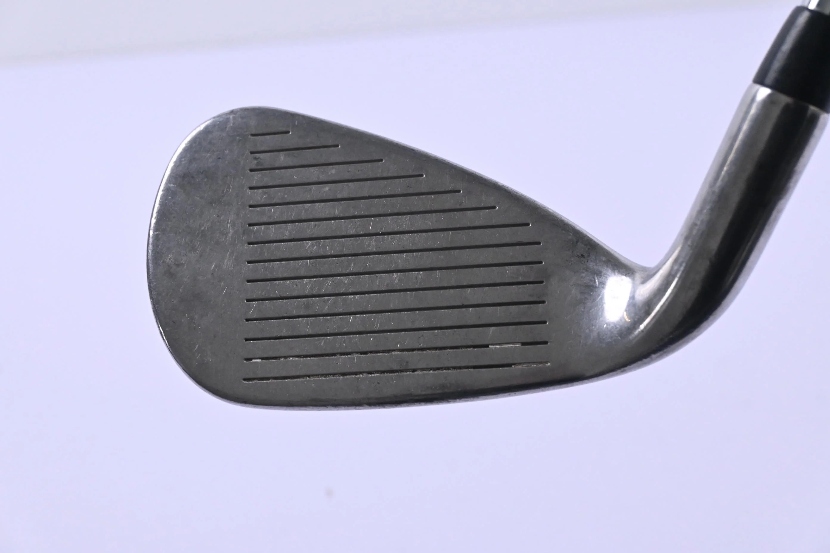 Callaway X-Series N415 #8 Iron / Uniflex Callaway X-Series Shaft - Image 2