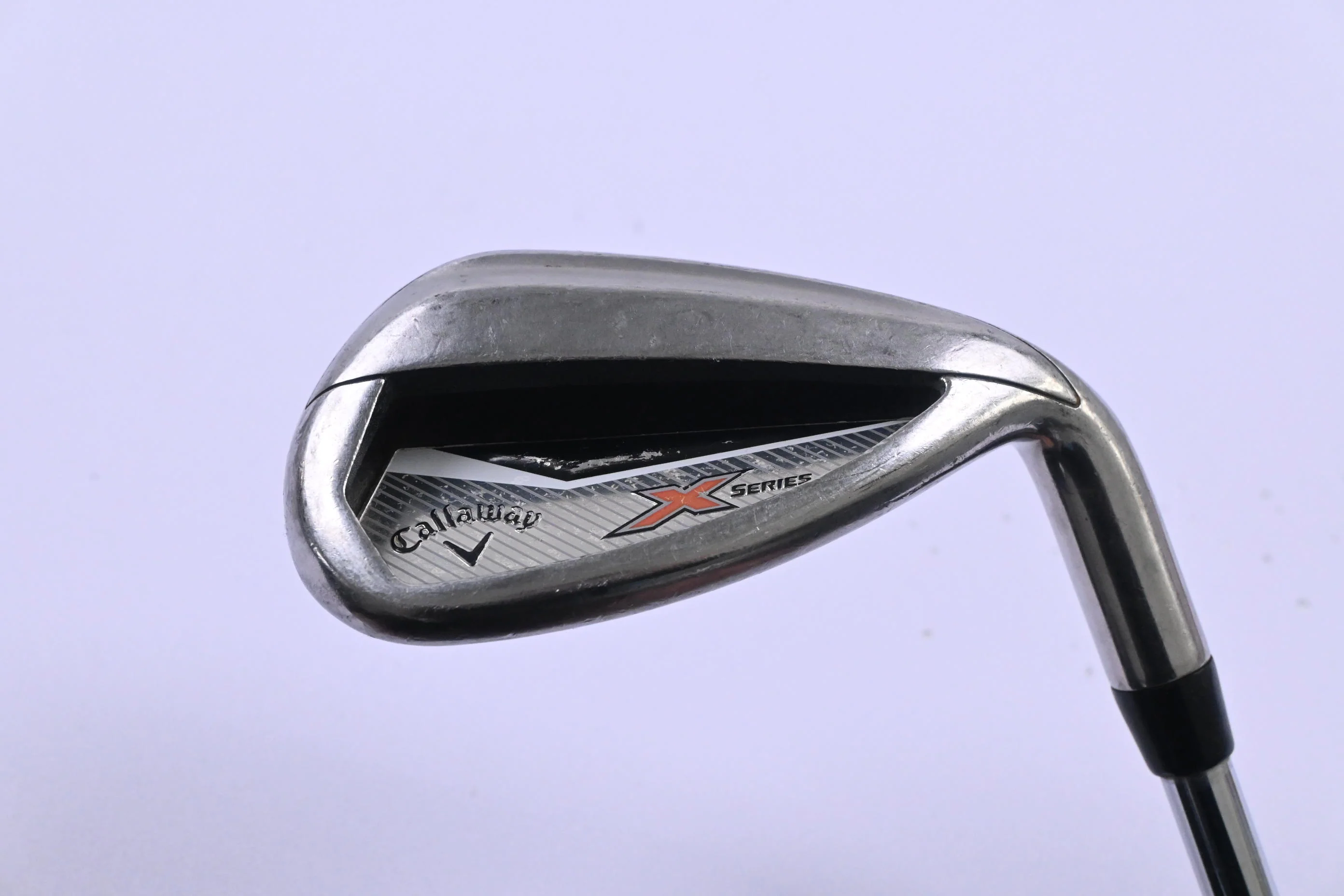 Callaway X-Series N415 Sand Wedge / 54 Degree / Uniflex Callaway Shaft