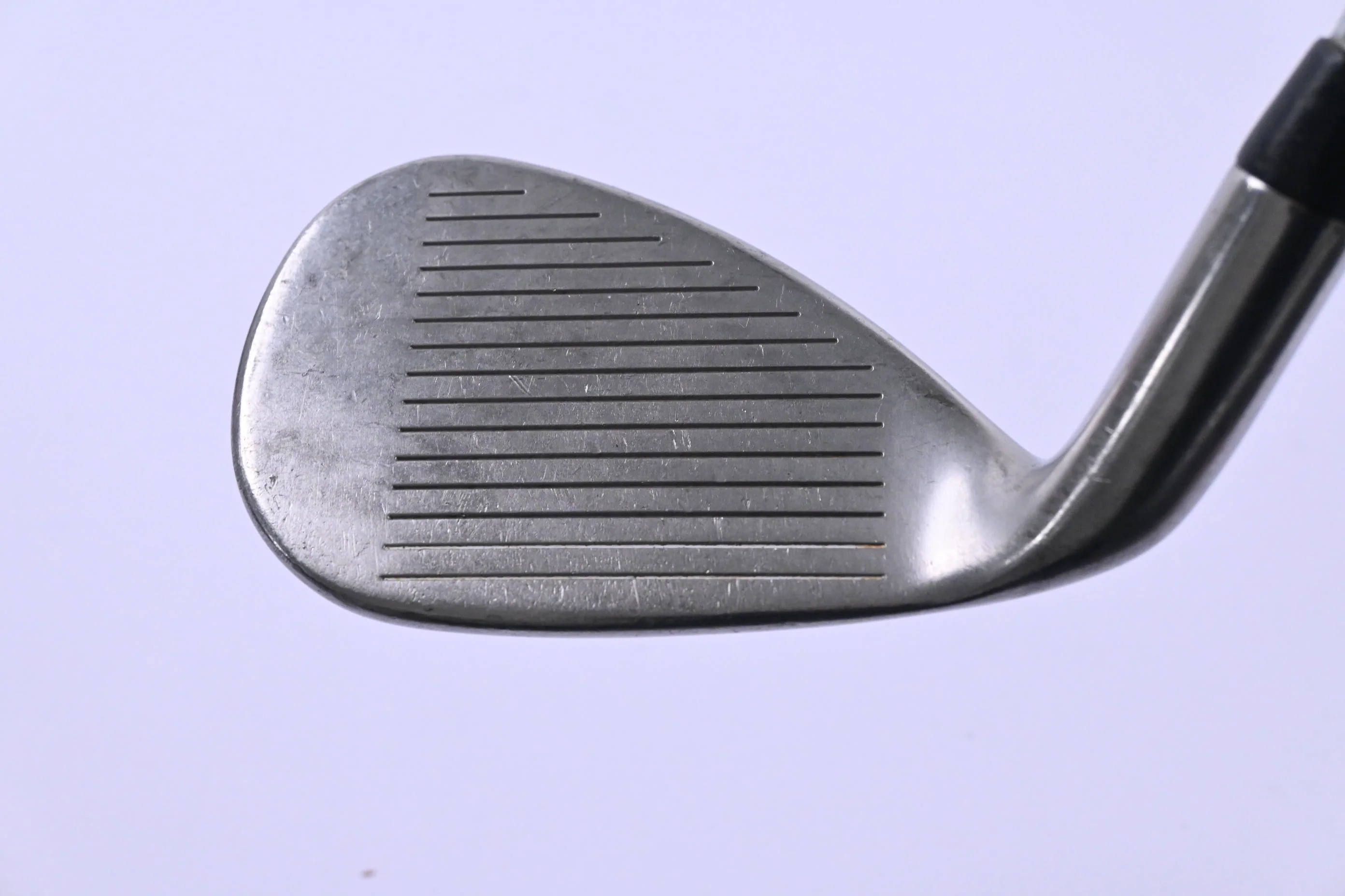 Callaway X-Series N415 Sand Wedge / 54 Degree / Uniflex Callaway Shaft - Image 2