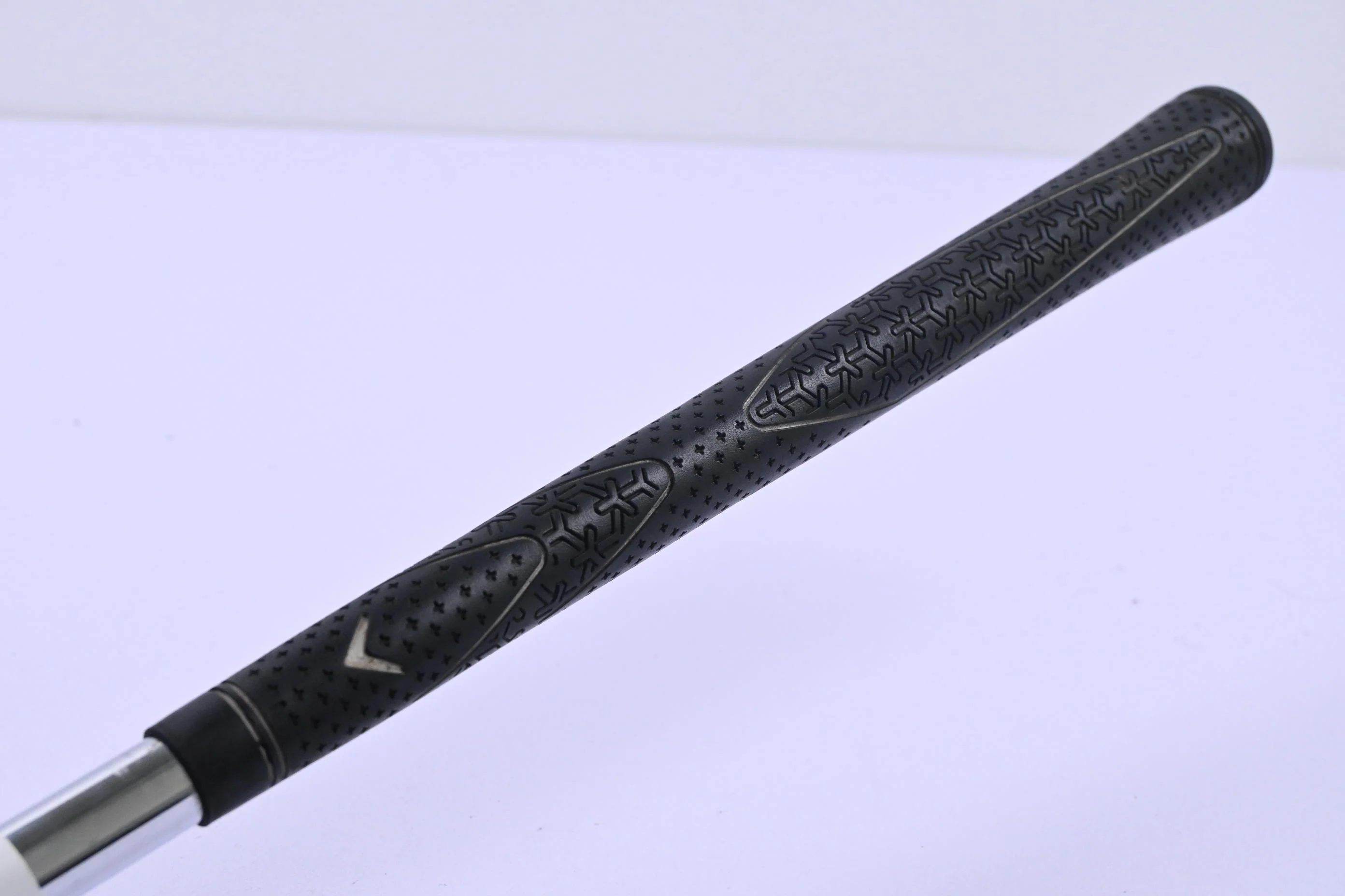 Callaway X-Series N415 Sand Wedge / 54 Degree / Uniflex Callaway Shaft - Image 6
