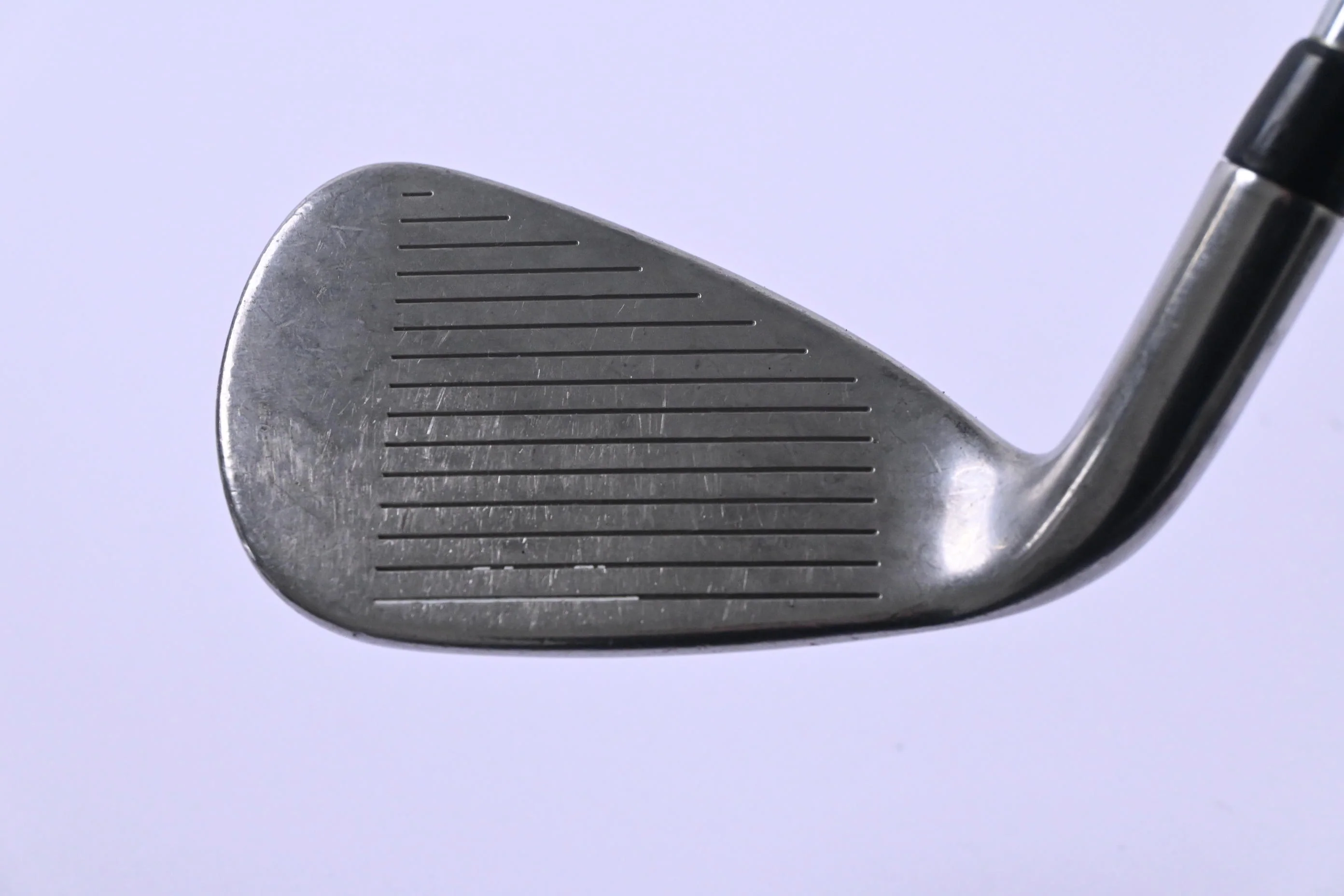 Callaway X-Series N415 Pitching Wedge / 44 Degree / Regular Flex Callaway Shaft - Image 2
