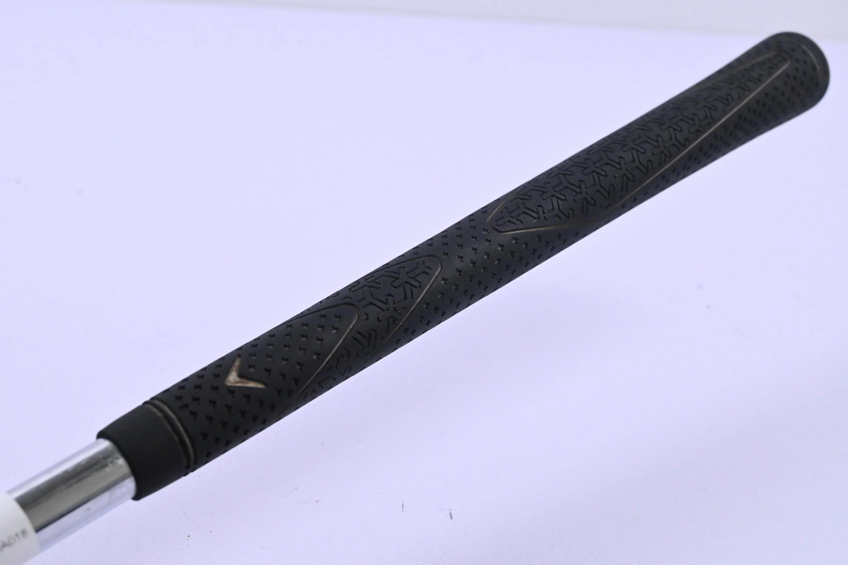 Callaway X-Series N415 Pitching Wedge / 44 Degree / Regular Flex Callaway Shaft - Image 6