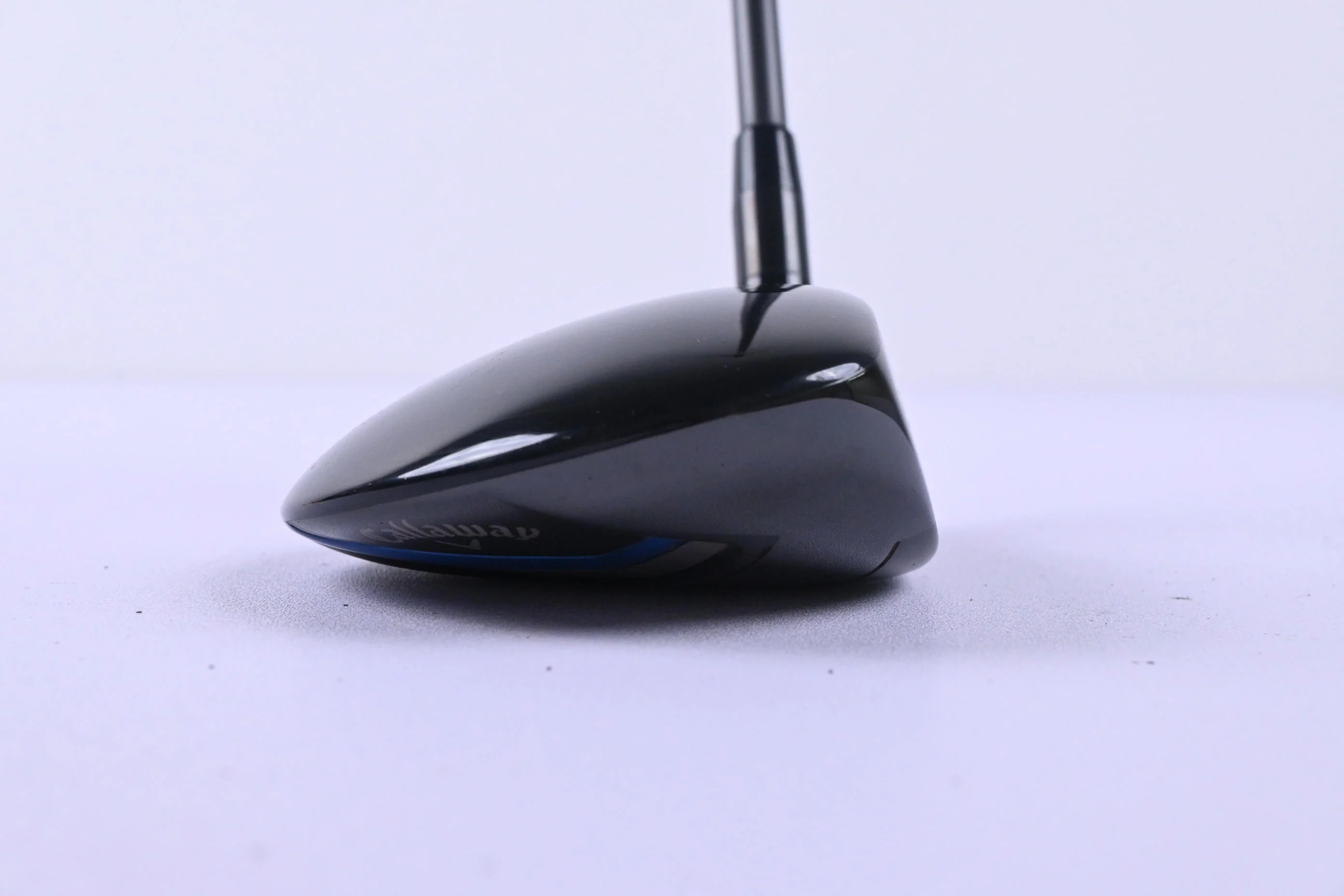 Callaway X-Series N416 #3 Wood / 15 Degree / Stiff Flex Aldila Tour Blue 60 - Image 3