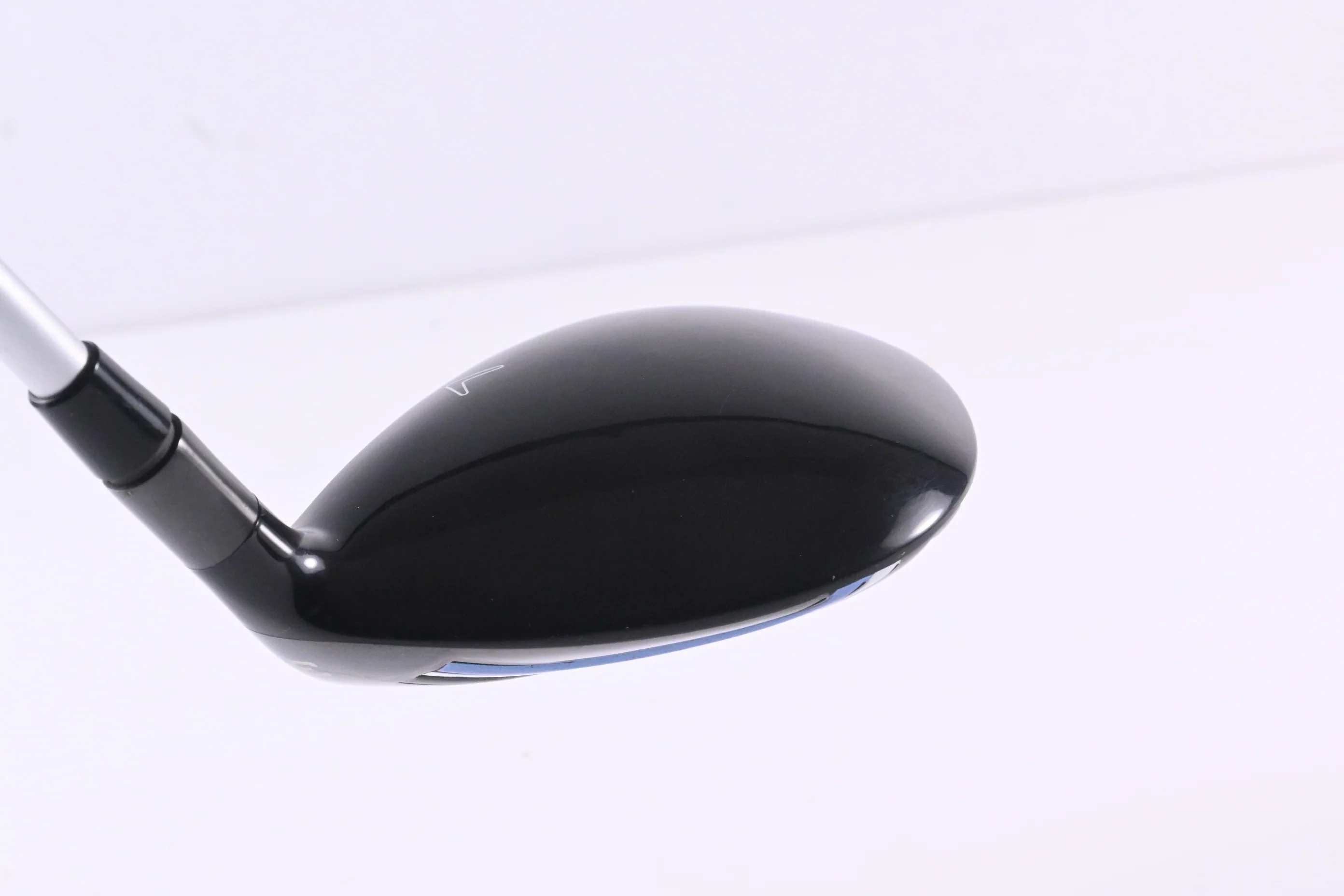 Ladies Callaway X-Series N416 #3 Wood / 15 Degree / Ladies Flex Callaway Shaft - Image 5