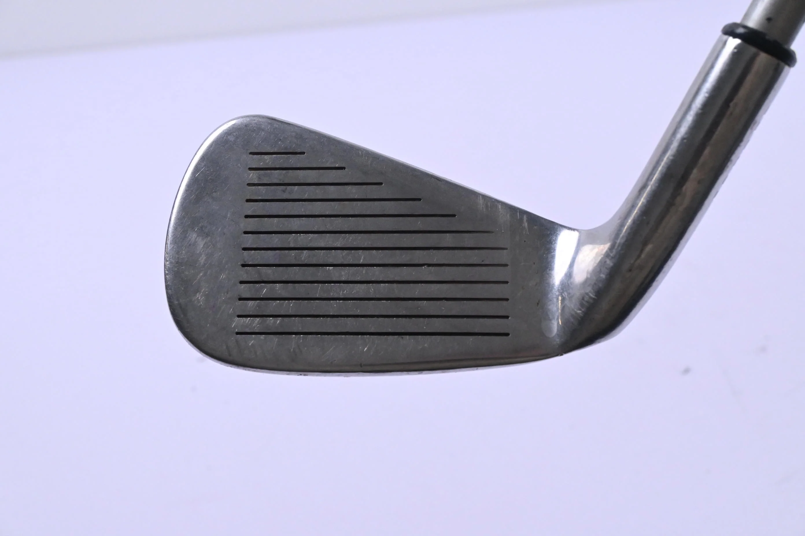 Callaway X-Tour #7 Iron / Regular Flex Callaway JV X Series 60i Shaft - Image 2