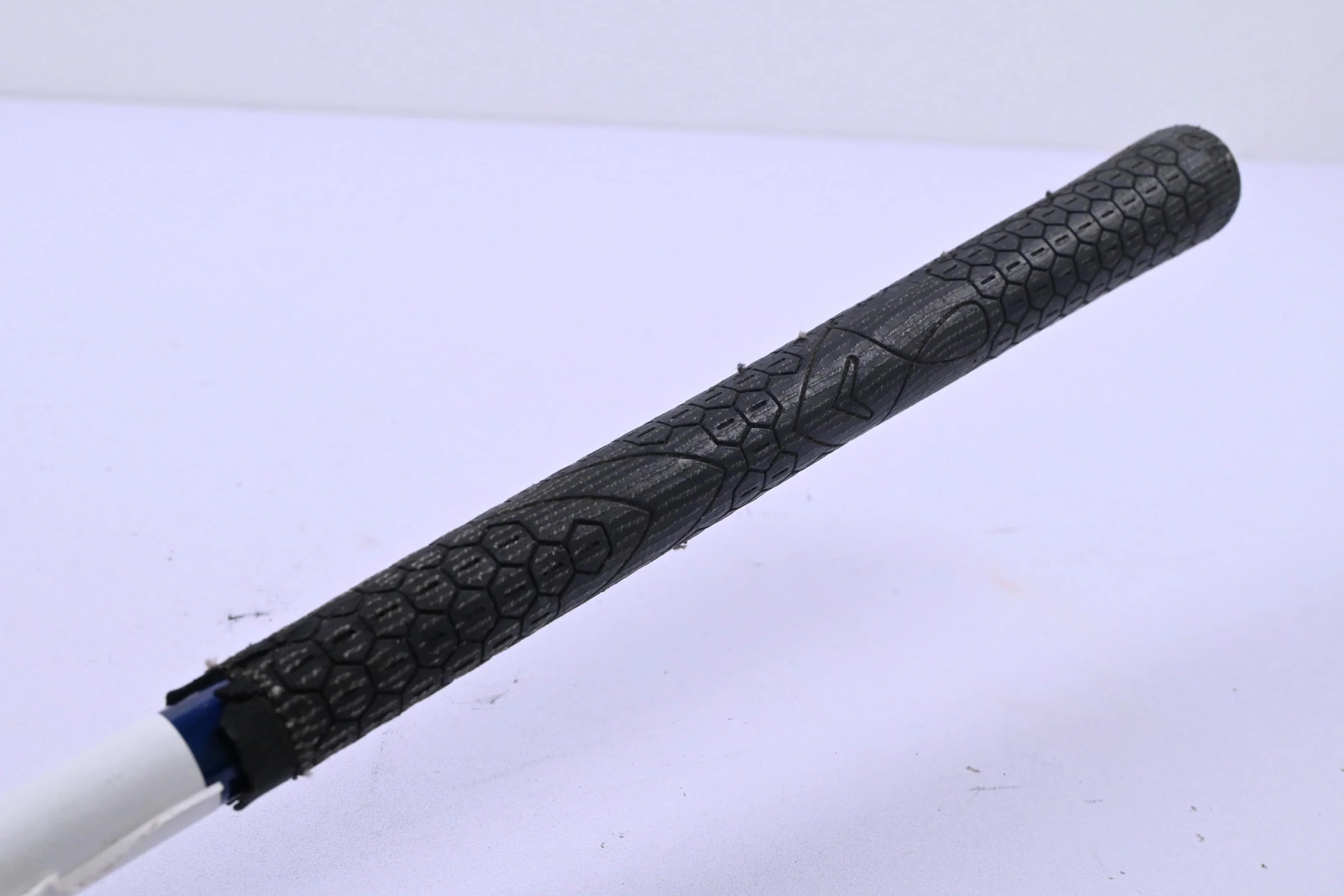 Callaway X-Tour #7 Iron / Regular Flex Callaway JV X Series 60i Shaft - Image 6