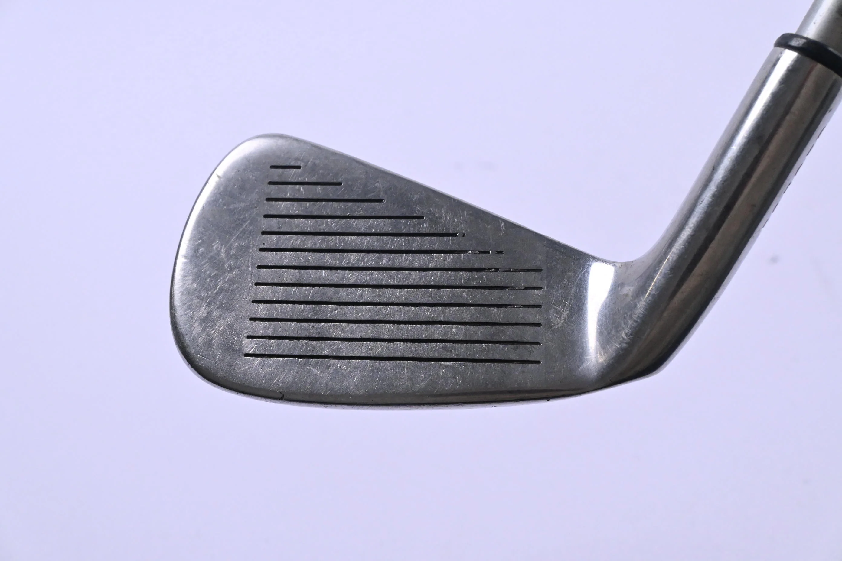 Callaway X-Tour #5 Iron / 27 Degree / Regular Flex Callaway JV X Series 60 Shaft - Image 2
