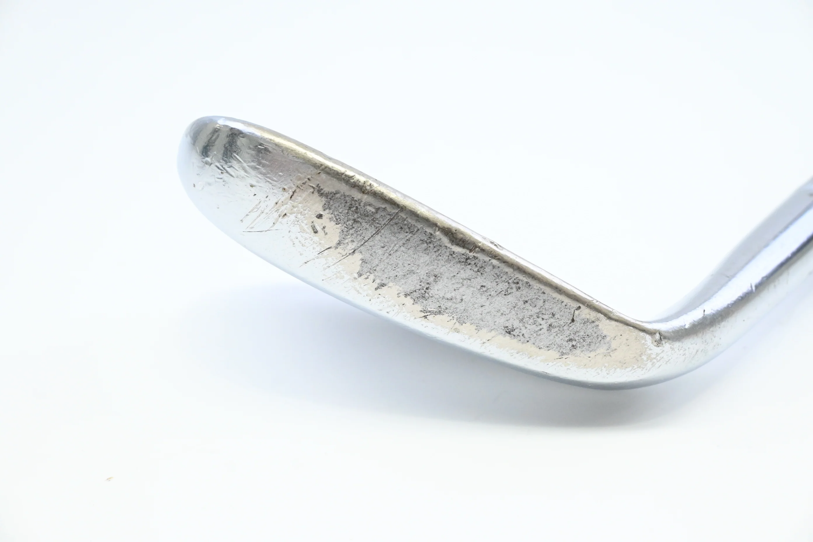Callaway X-Tour Sand Wedge / 56 Degree / Wedge Flex Callaway Tour Shaft - Image 3
