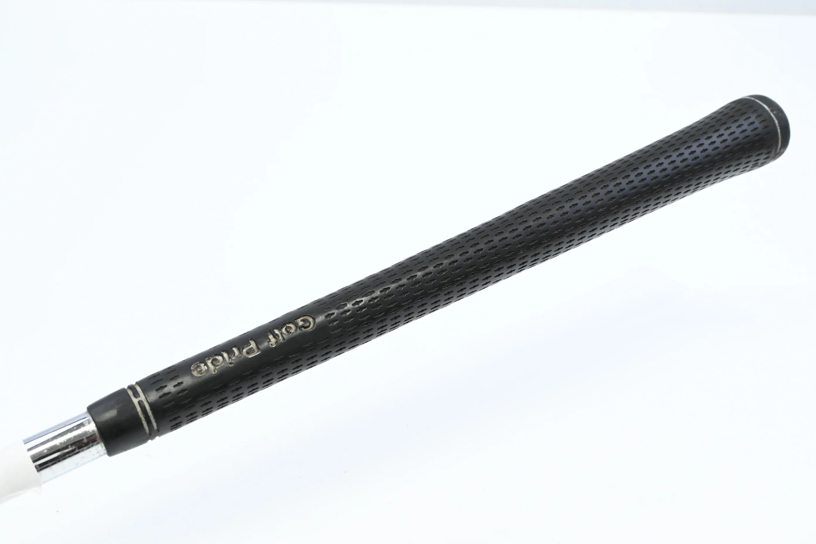 Callaway X-Tour Sand Wedge / 56 Degree / Wedge Flex Callaway Tour Shaft - Image 6