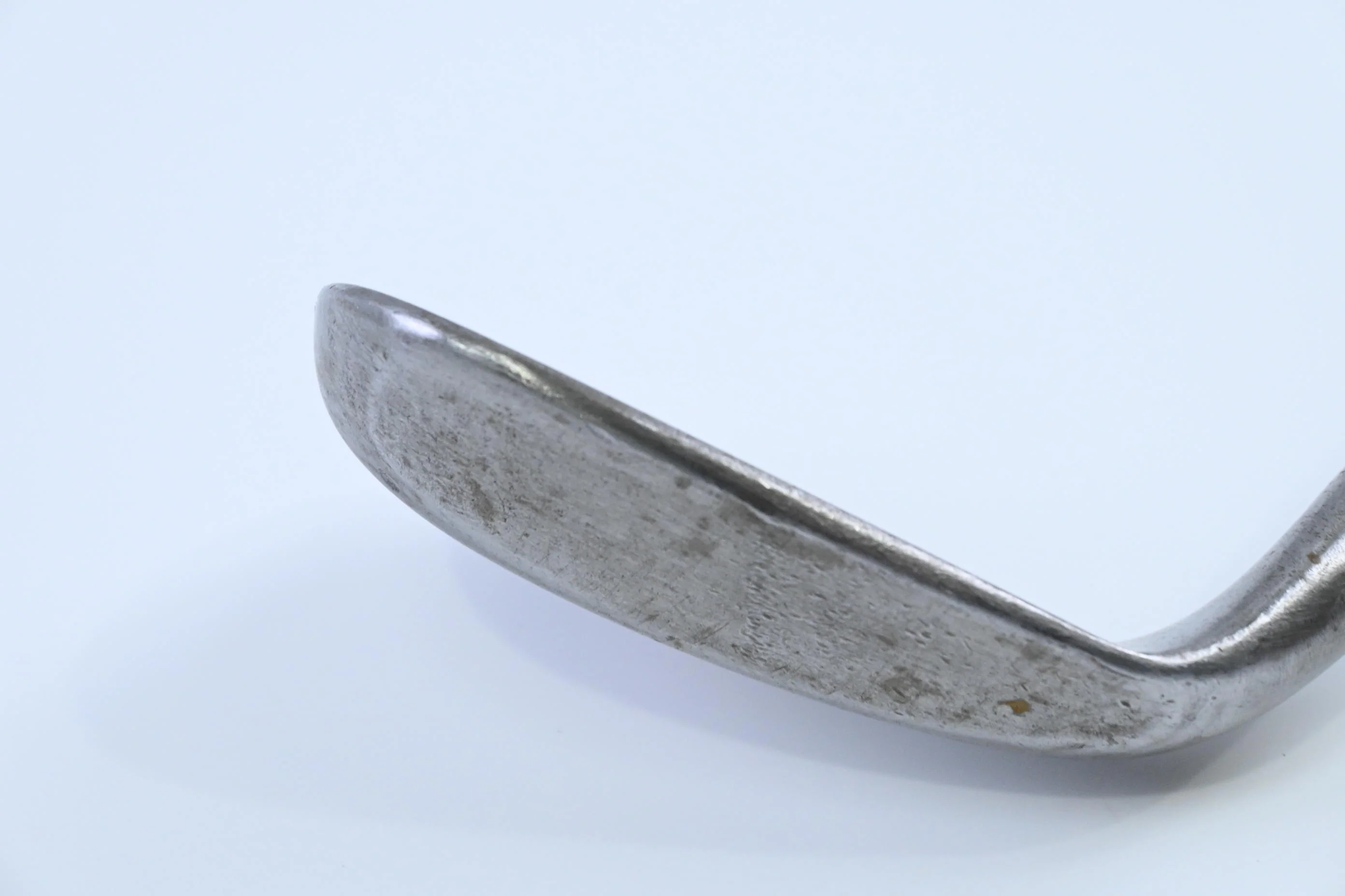 Callaway X-Tour Lob Wedge / 60 Degree / Wedge Flex KBS Hi-Rev 2.0 115 Shaft - Image 3