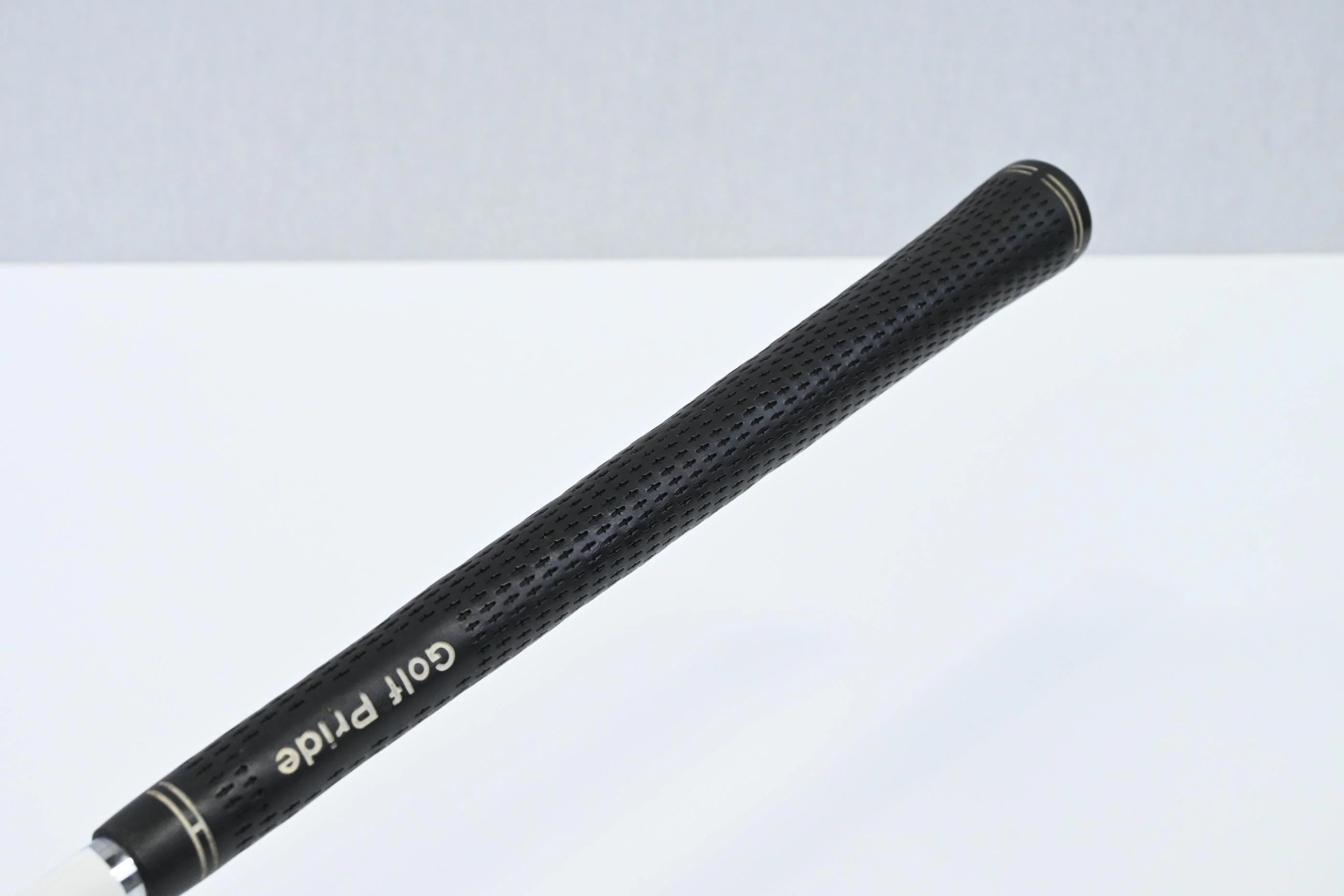 Callaway X-Tour Lob Wedge / 58 Degree / Wedge Flex Callaway X Tour Shaft - Image 6