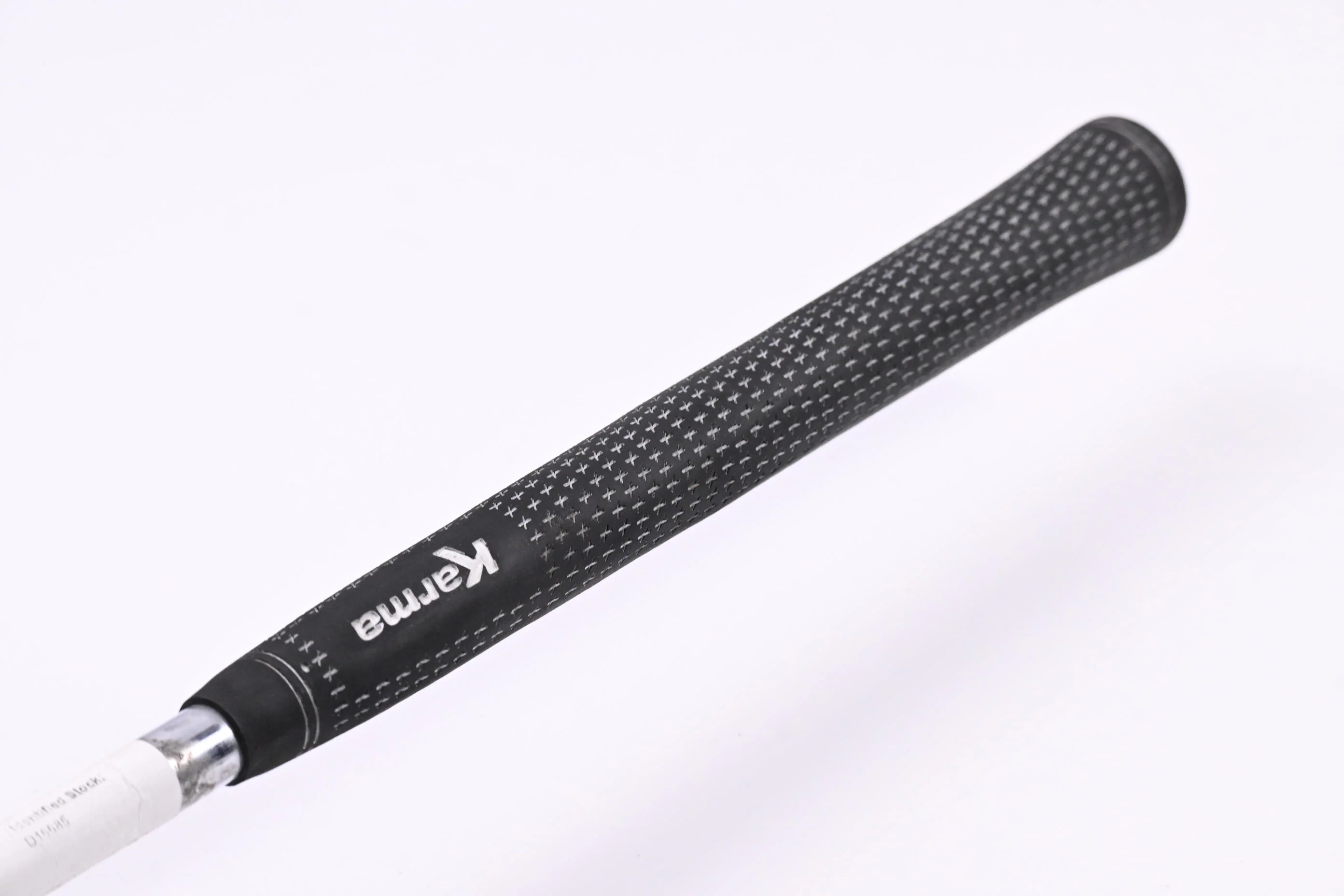 Callaway X-Tour Lob Wedge / 60 Degree / Wedge Flex Dynamic Gold Shaft - Image 6