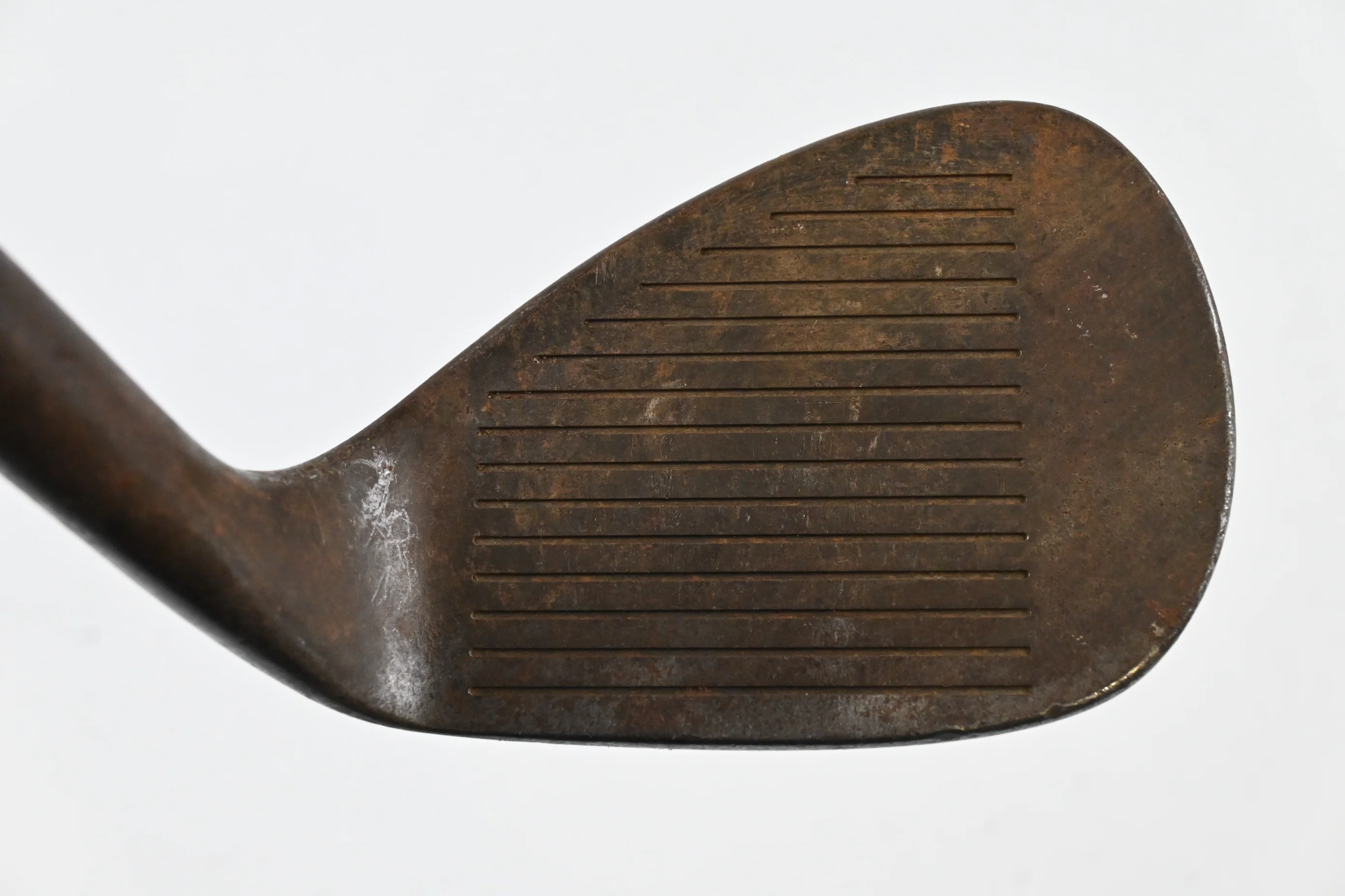 Left Hand Callaway X-Tour Lob Wedge / 60 Degree / Wedge Flex Callaway Tour - Image 2