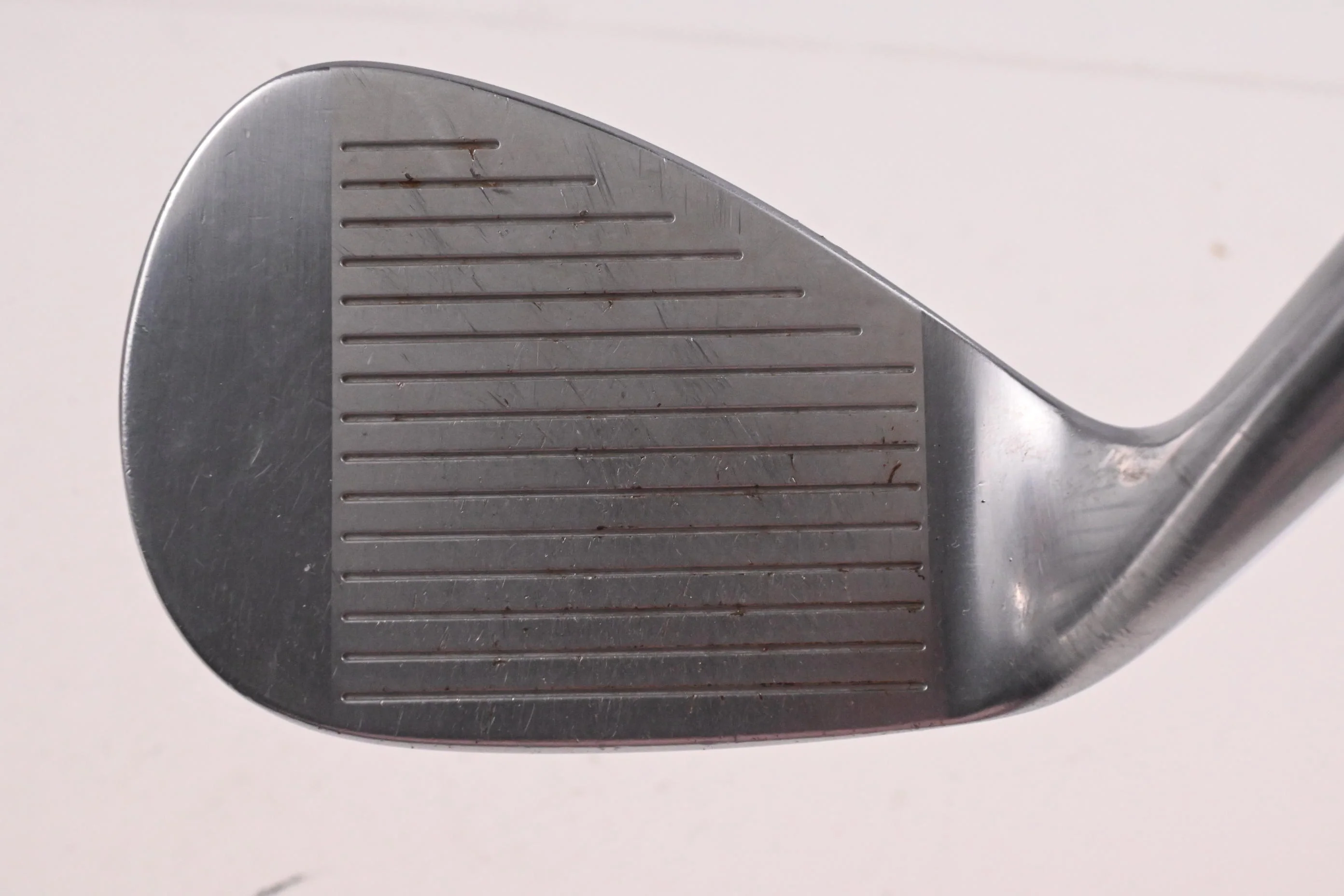 Callaway X-Tour Sand Wedge / 54 Degree / Wedge Flex Callaway X Tour Shaft - Image 2
